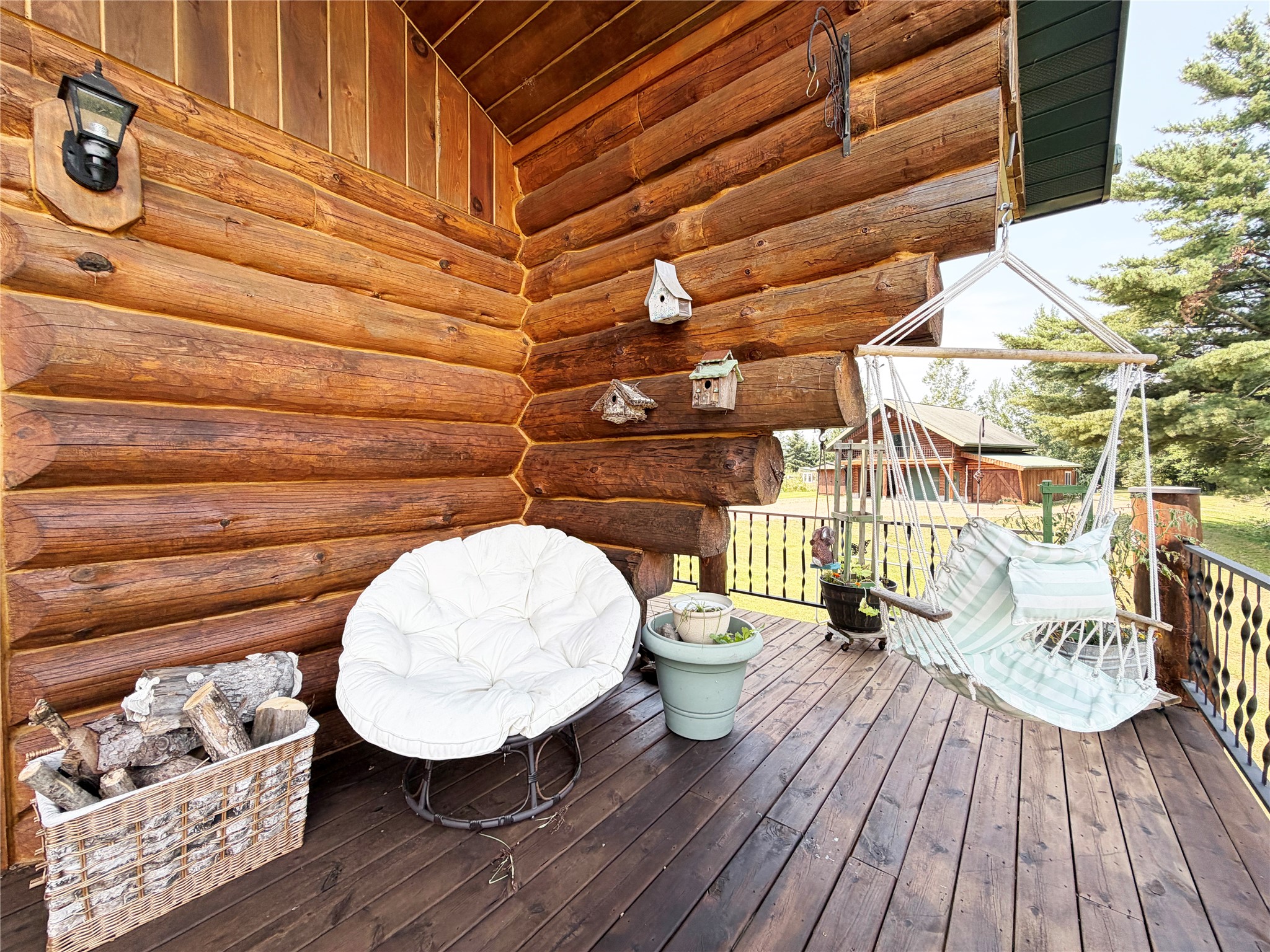 W13159 Sieck Road Property Photo 30