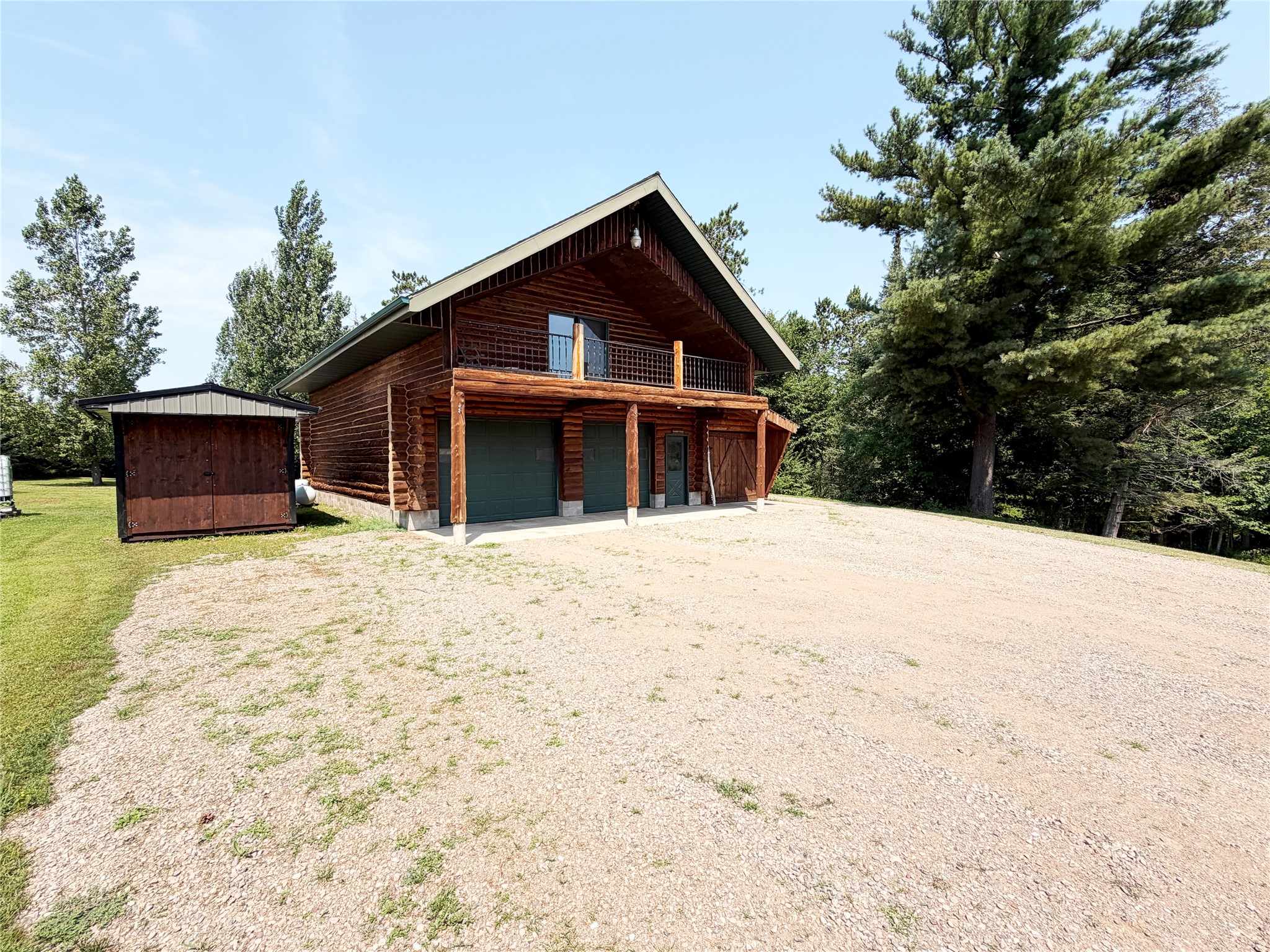 W13159 Sieck Road Property Photo 31