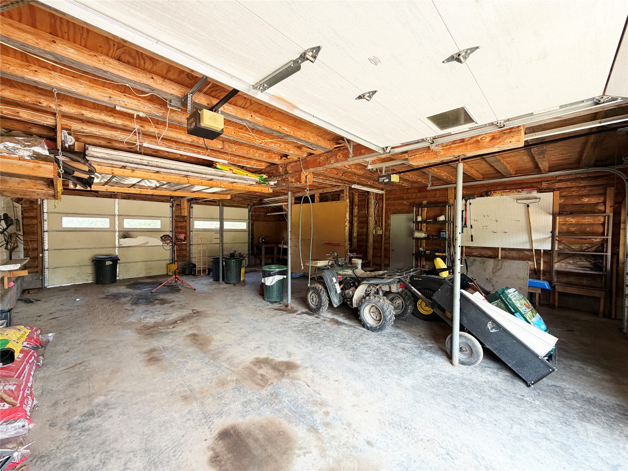 W13159 Sieck Road Property Photo 32