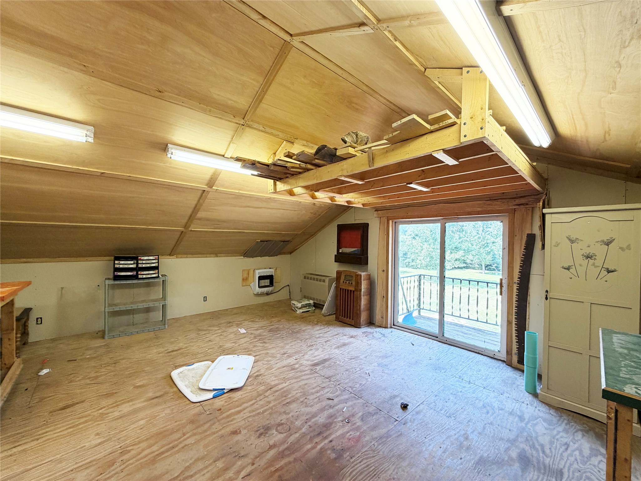 W13159 Sieck Road Property Photo 33