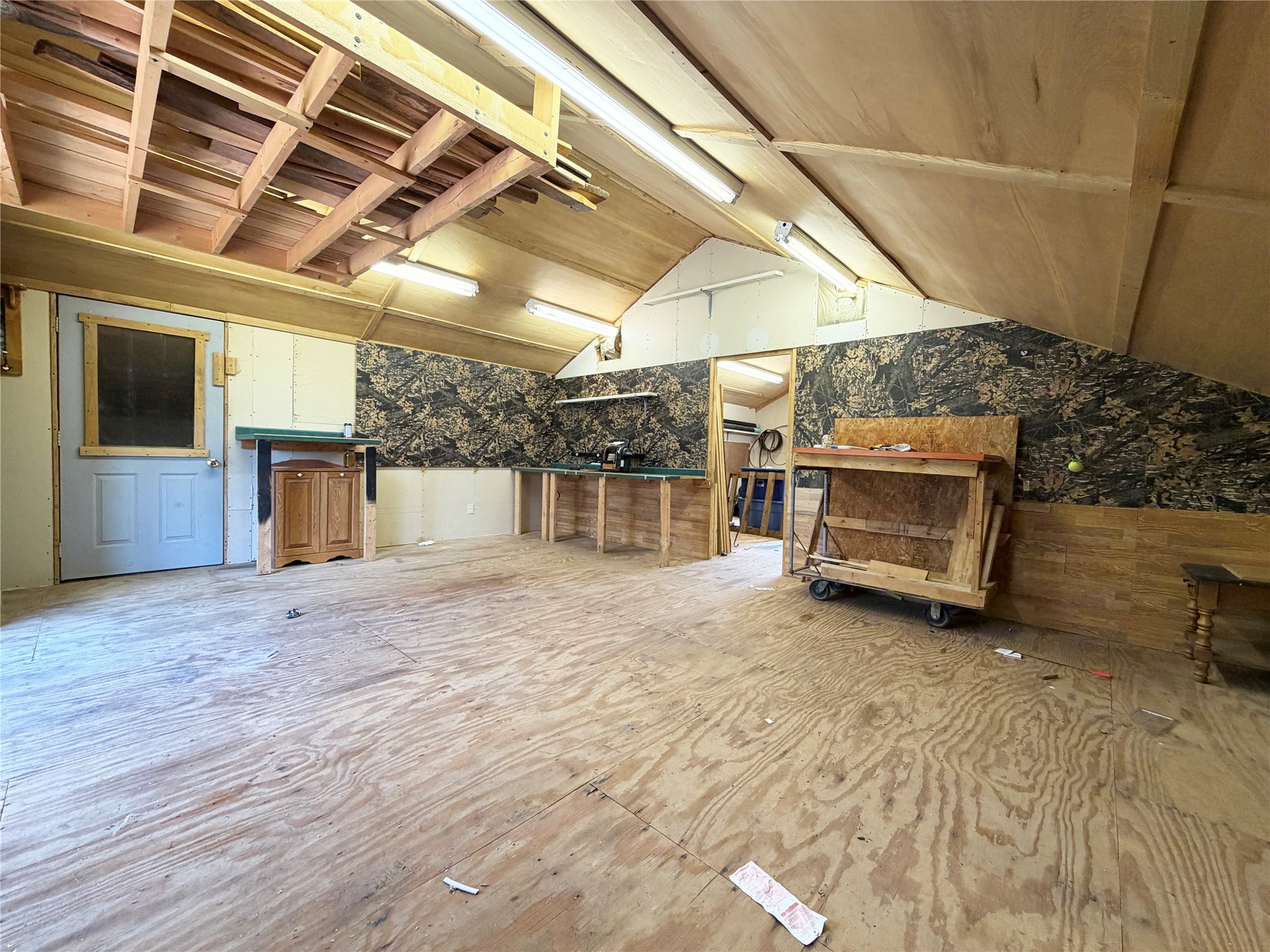 W13159 Sieck Road Property Photo 34