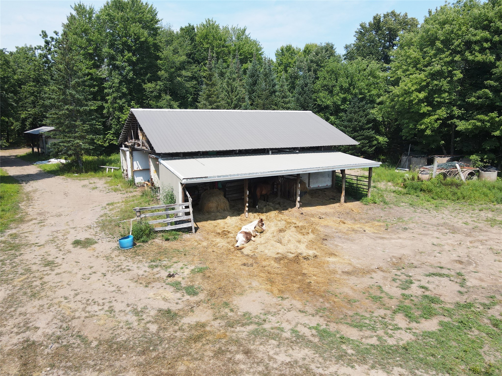 W13159 Sieck Road Property Photo 35
