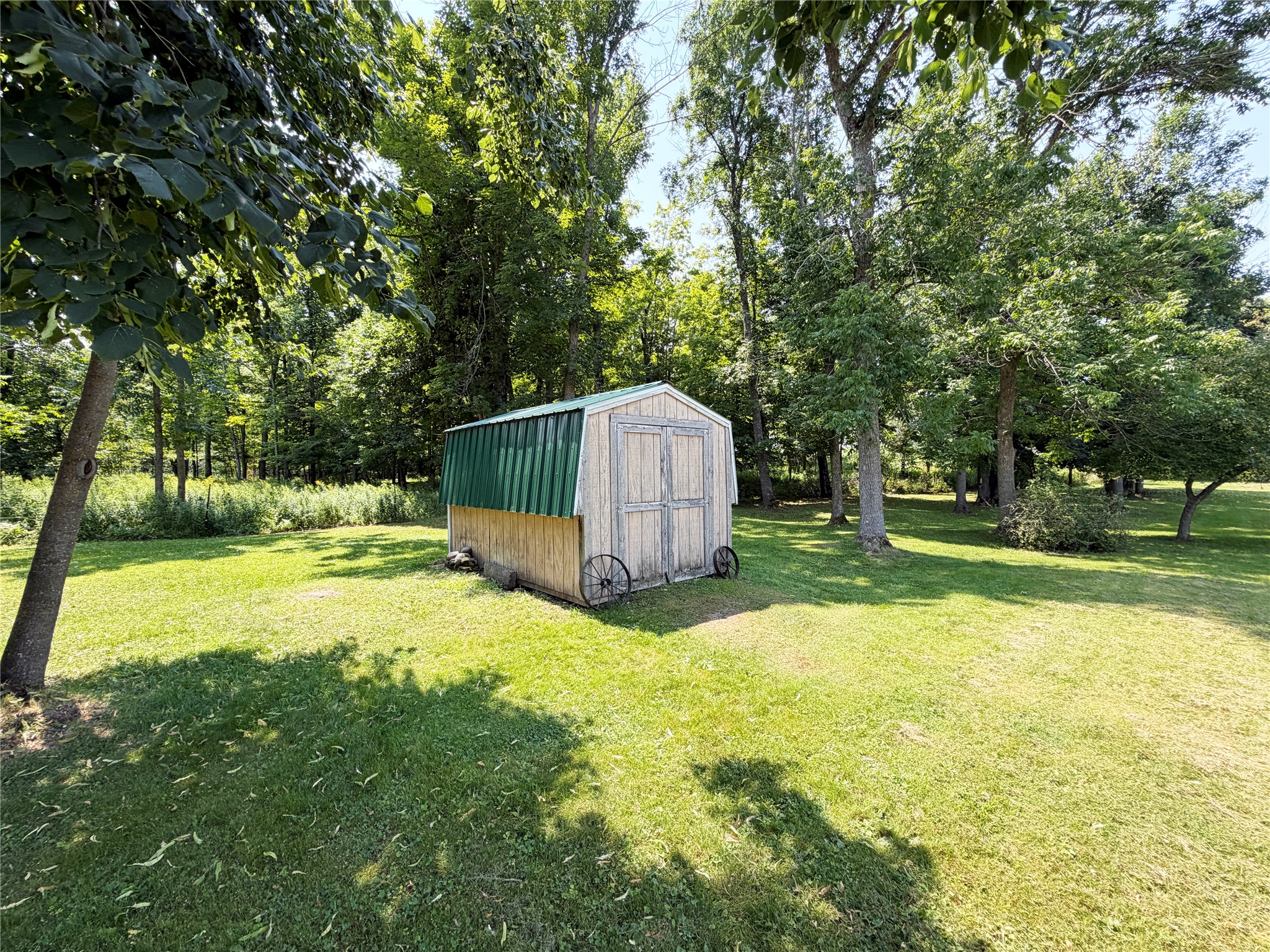 W13159 Sieck Road Property Photo 36
