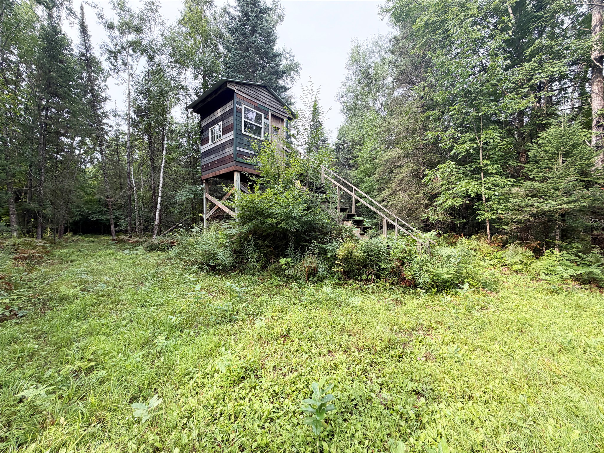 W13159 Sieck Road Property Photo 40