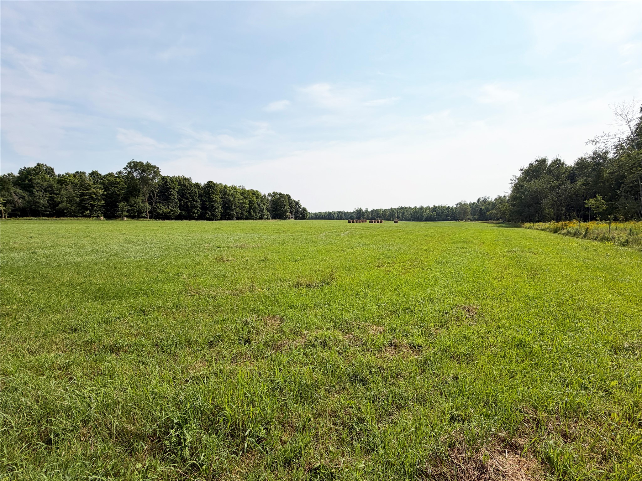 W13159 Sieck Road Property Photo 46