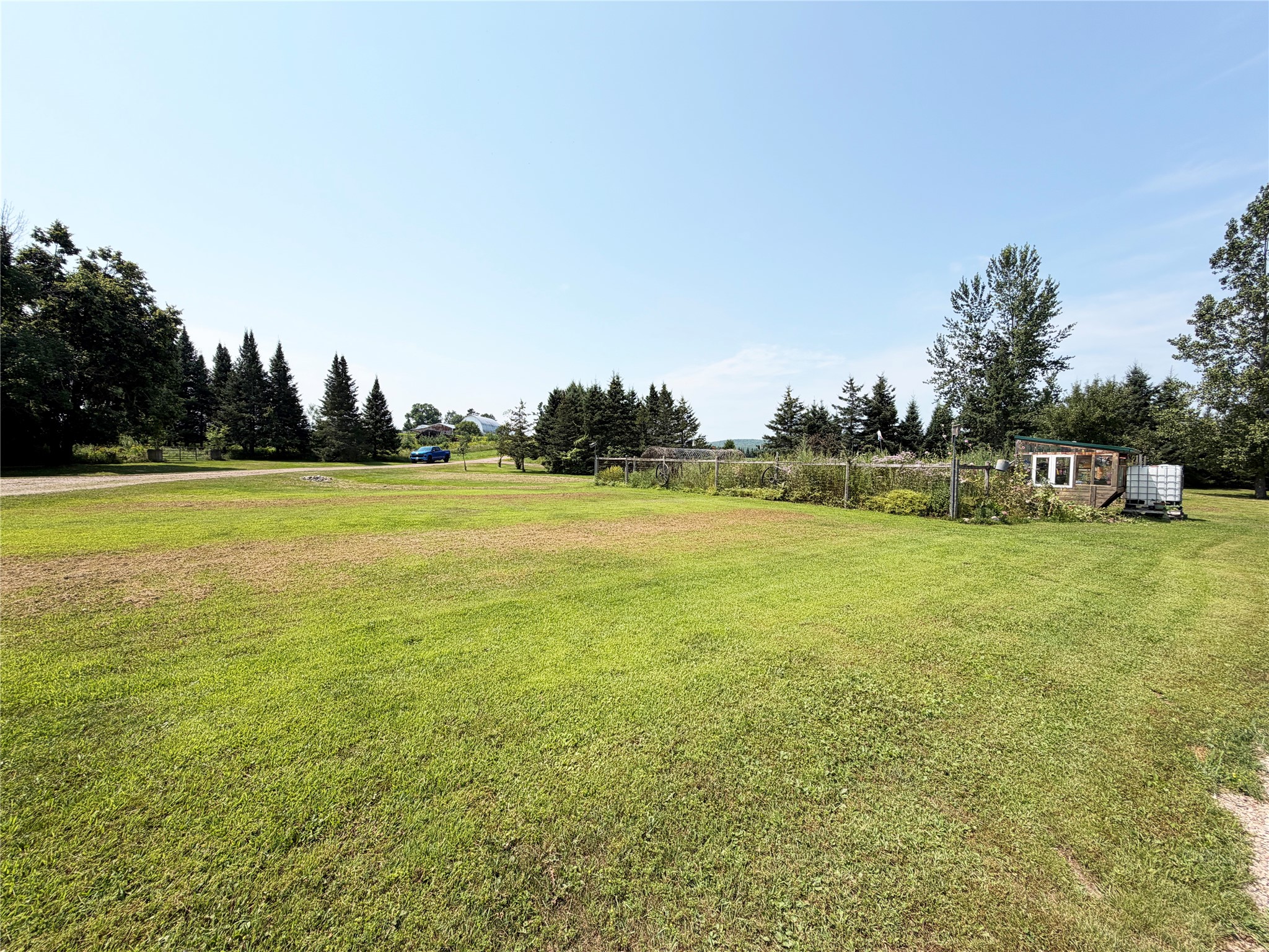 W13159 Sieck Road Property Photo 48
