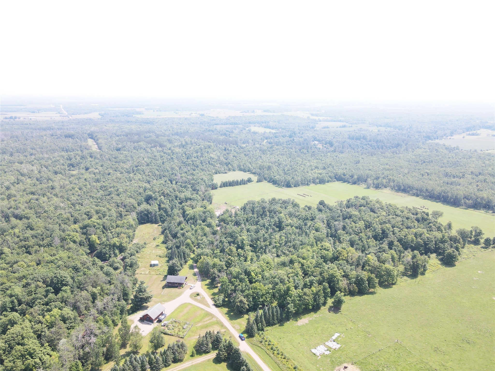 W13159 Sieck Road Property Photo 49
