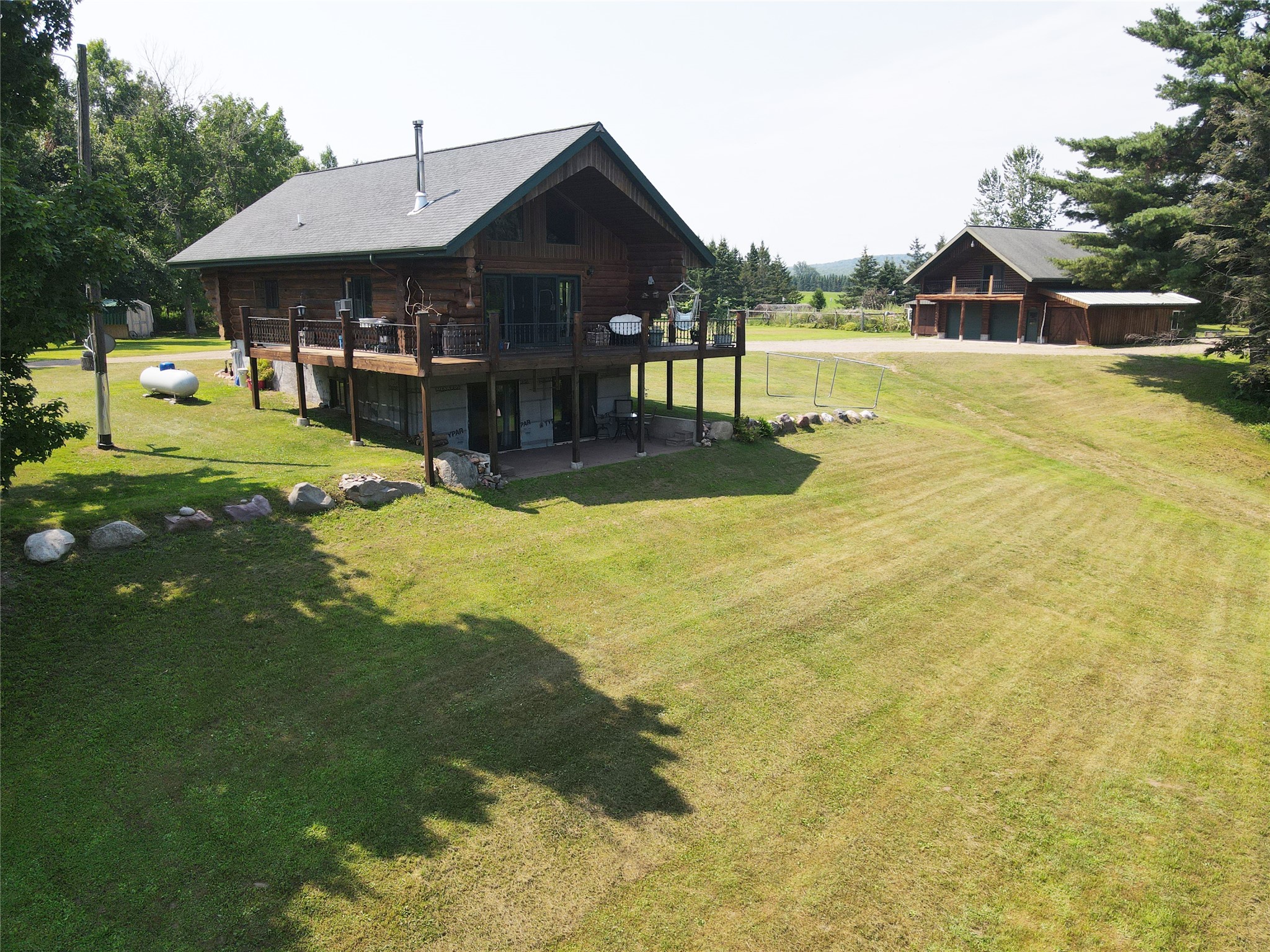 W13159 Sieck Road Property Photo 54