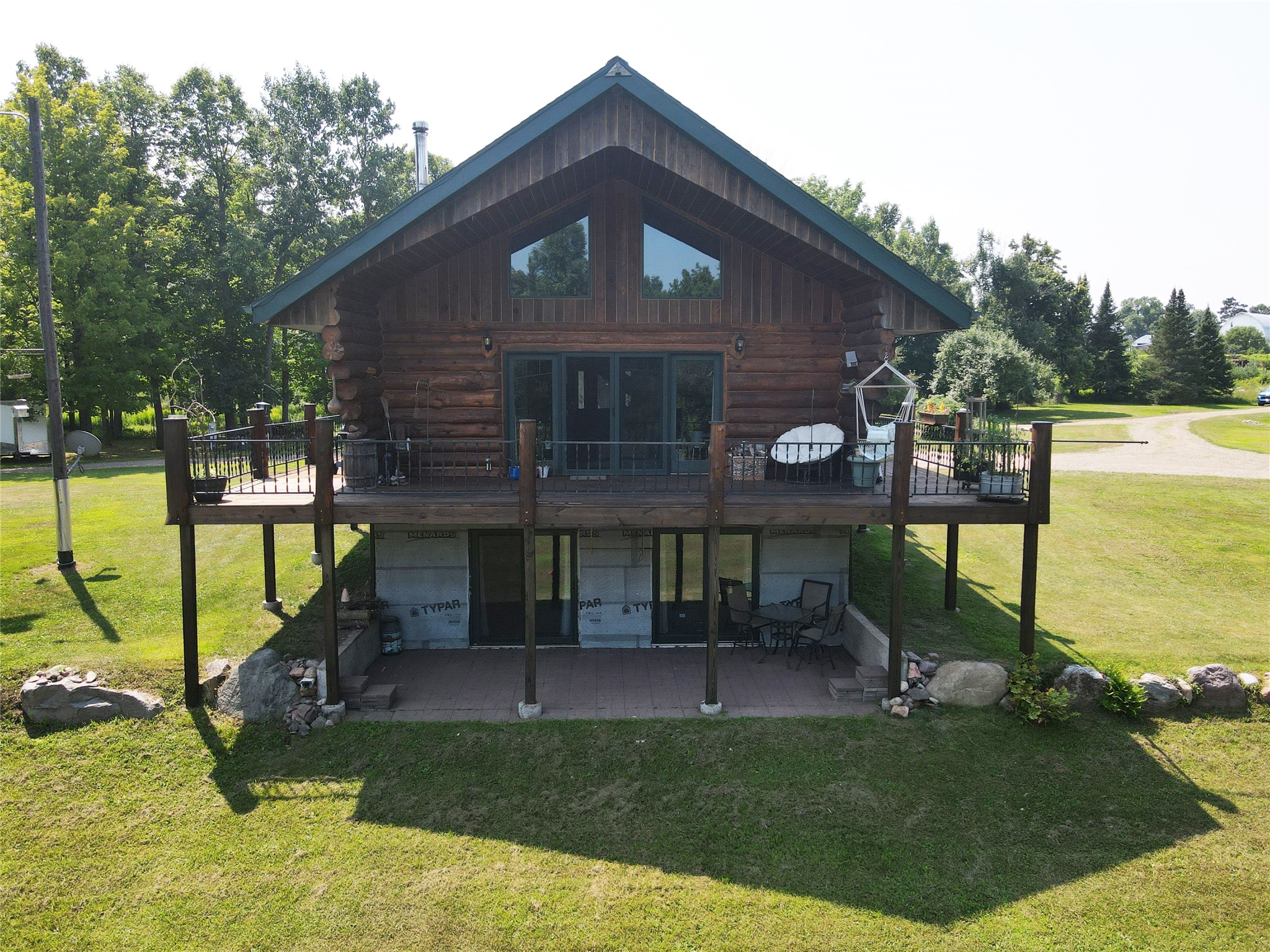 W13159 Sieck Road Property Photo 55