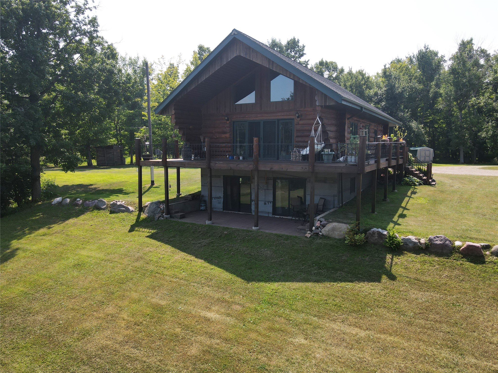 W13159 Sieck Road Property Photo 56