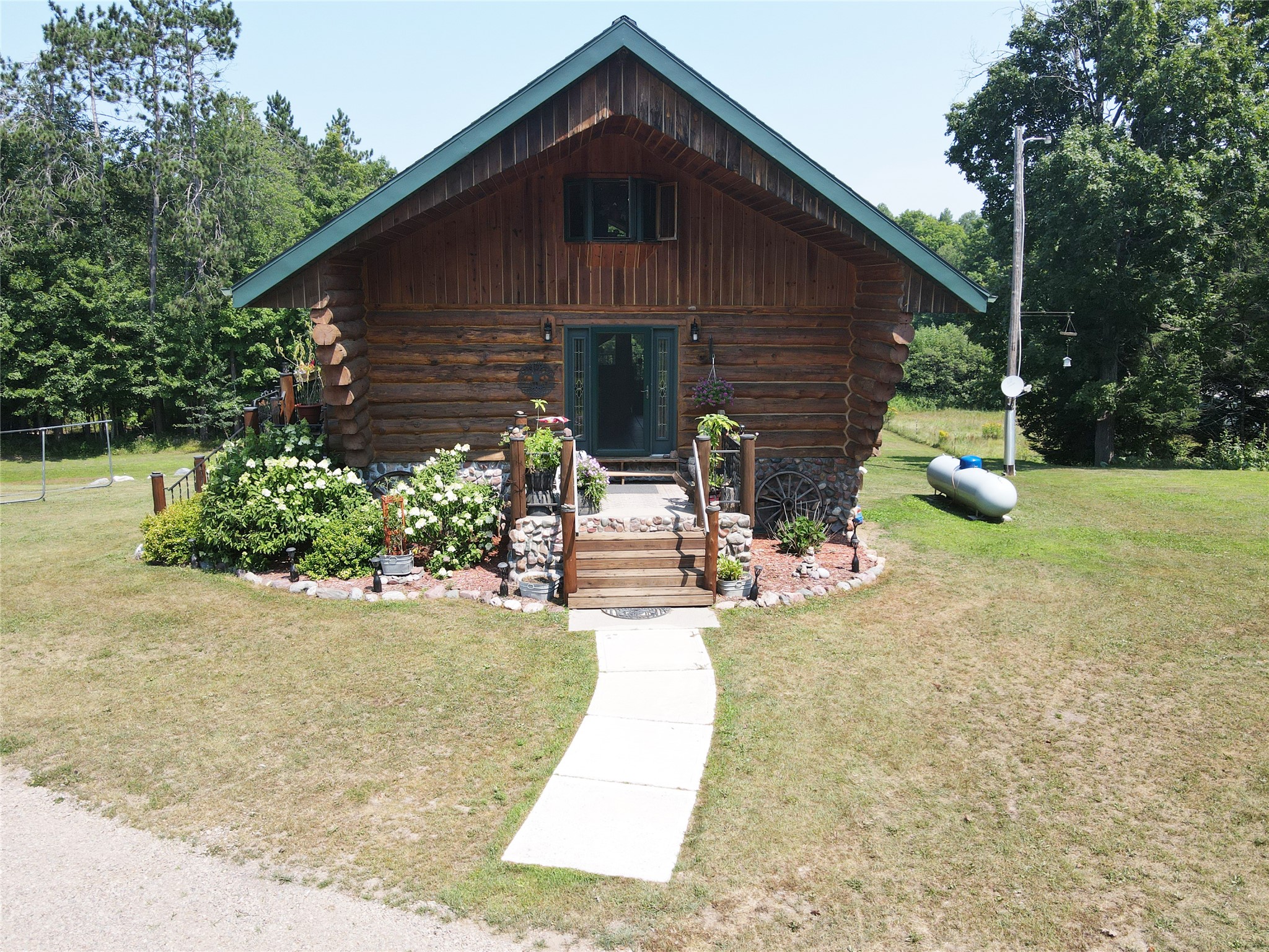 W13159 Sieck Road Property Photo 57
