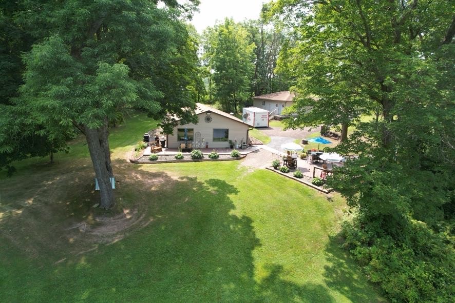 2623 5 5 1/2 Street Property Photo 28