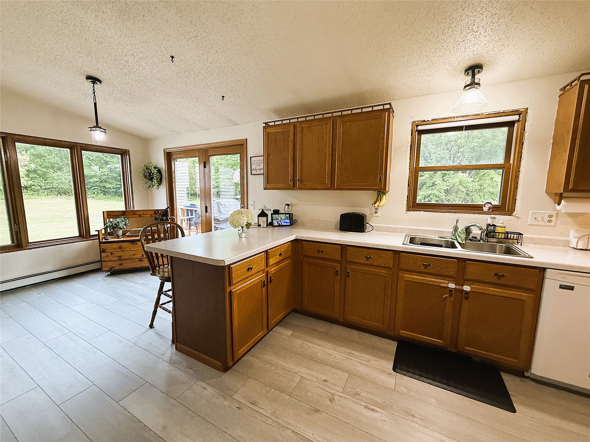 W9603 Ducommun Road Property Photo 8