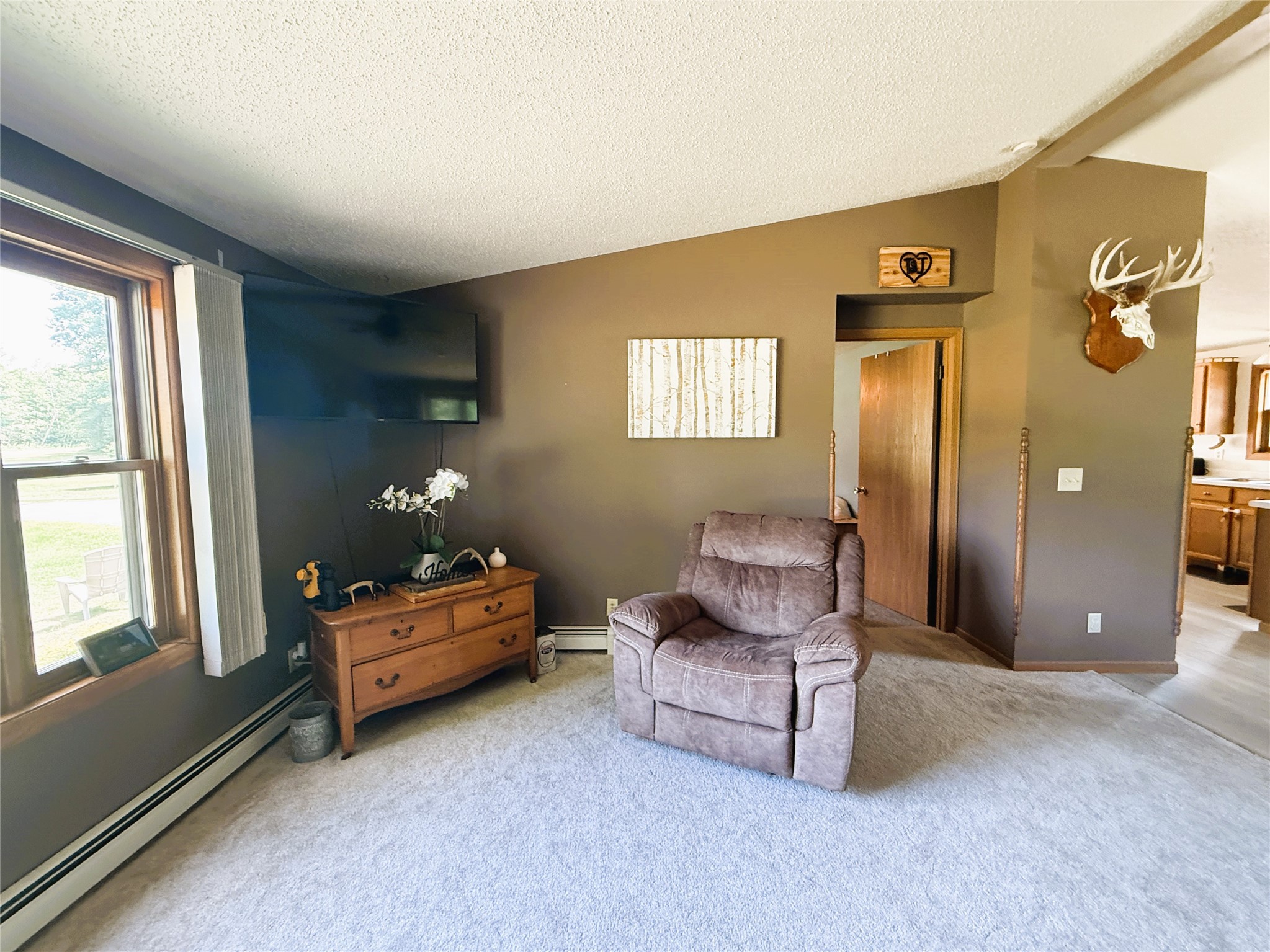 W9603 Ducommun Road Property Photo 16
