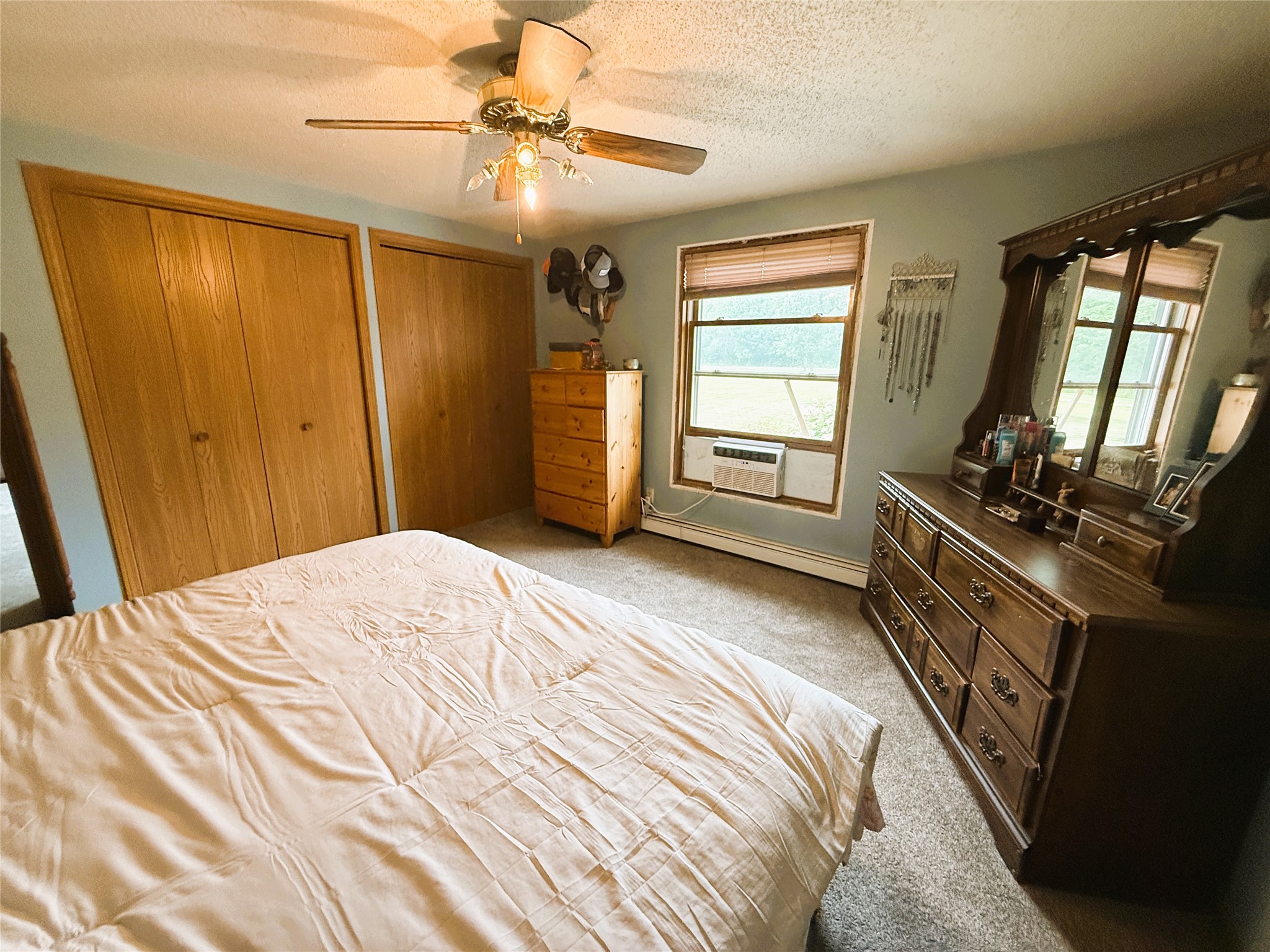 W9603 Ducommun Road Property Photo 19