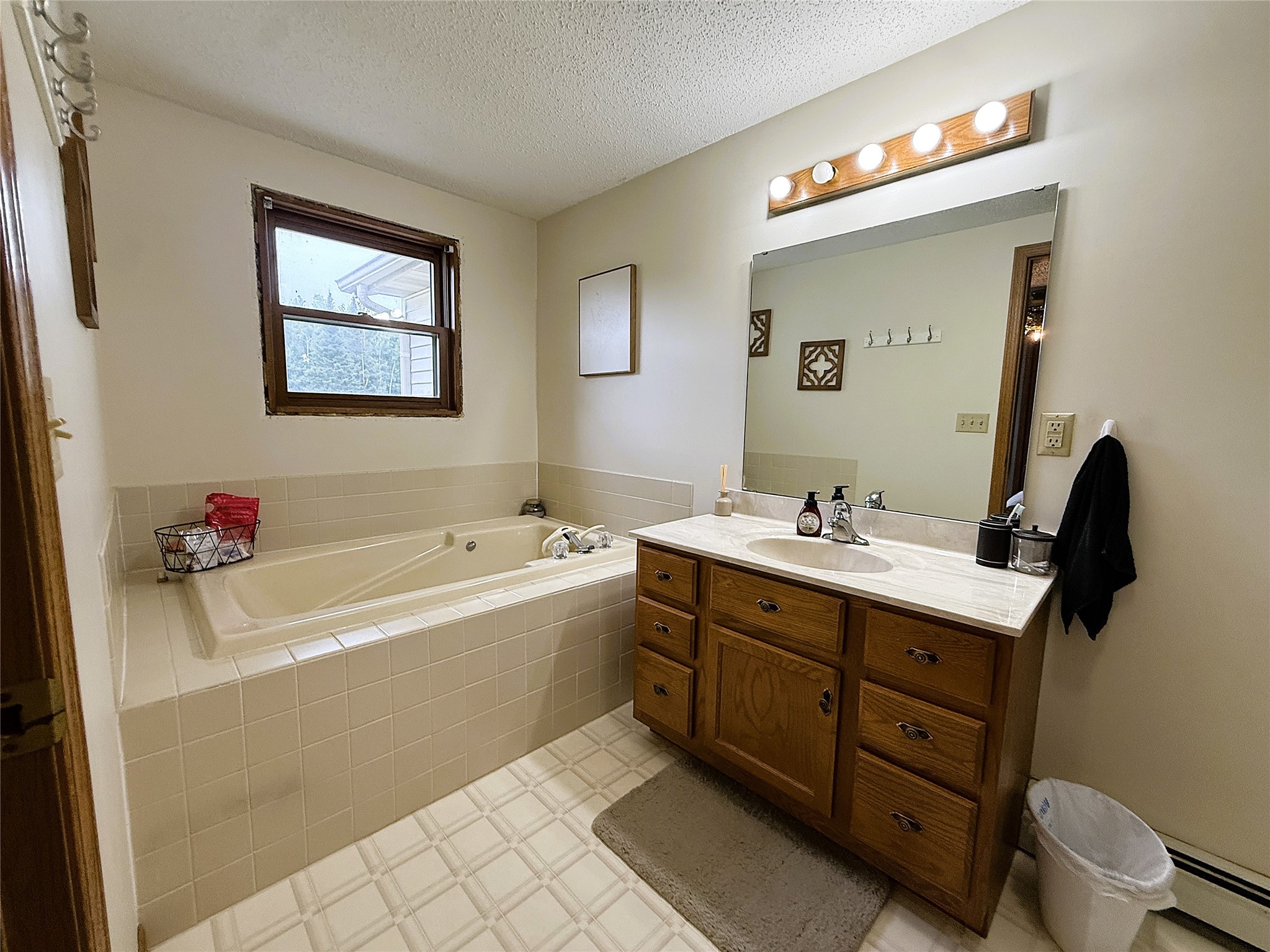 W9603 Ducommun Road Property Photo 20