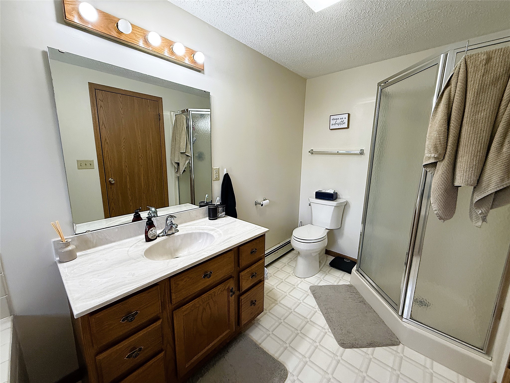 W9603 Ducommun Road Property Photo 21