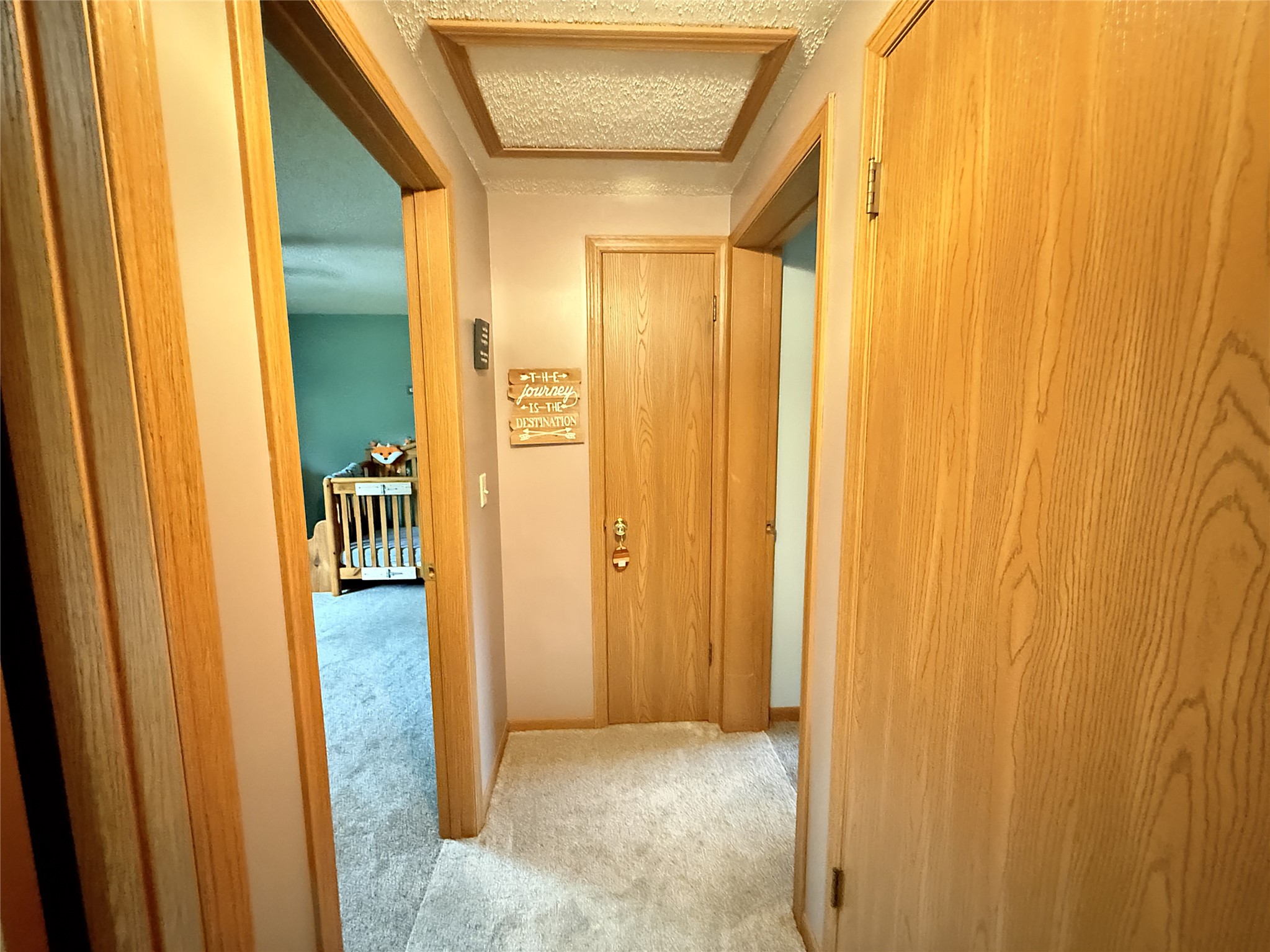 W9603 Ducommun Road Property Photo 23