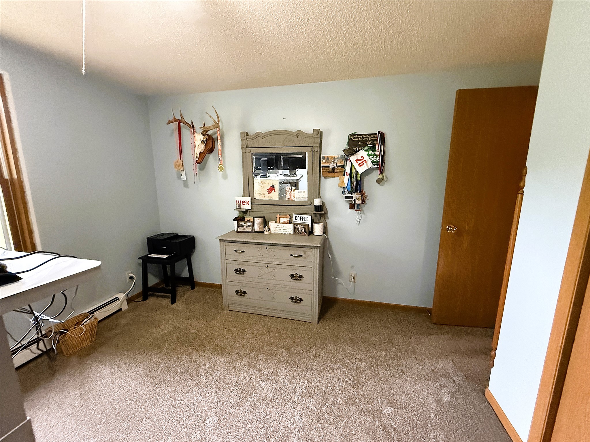 W9603 Ducommun Road Property Photo 31