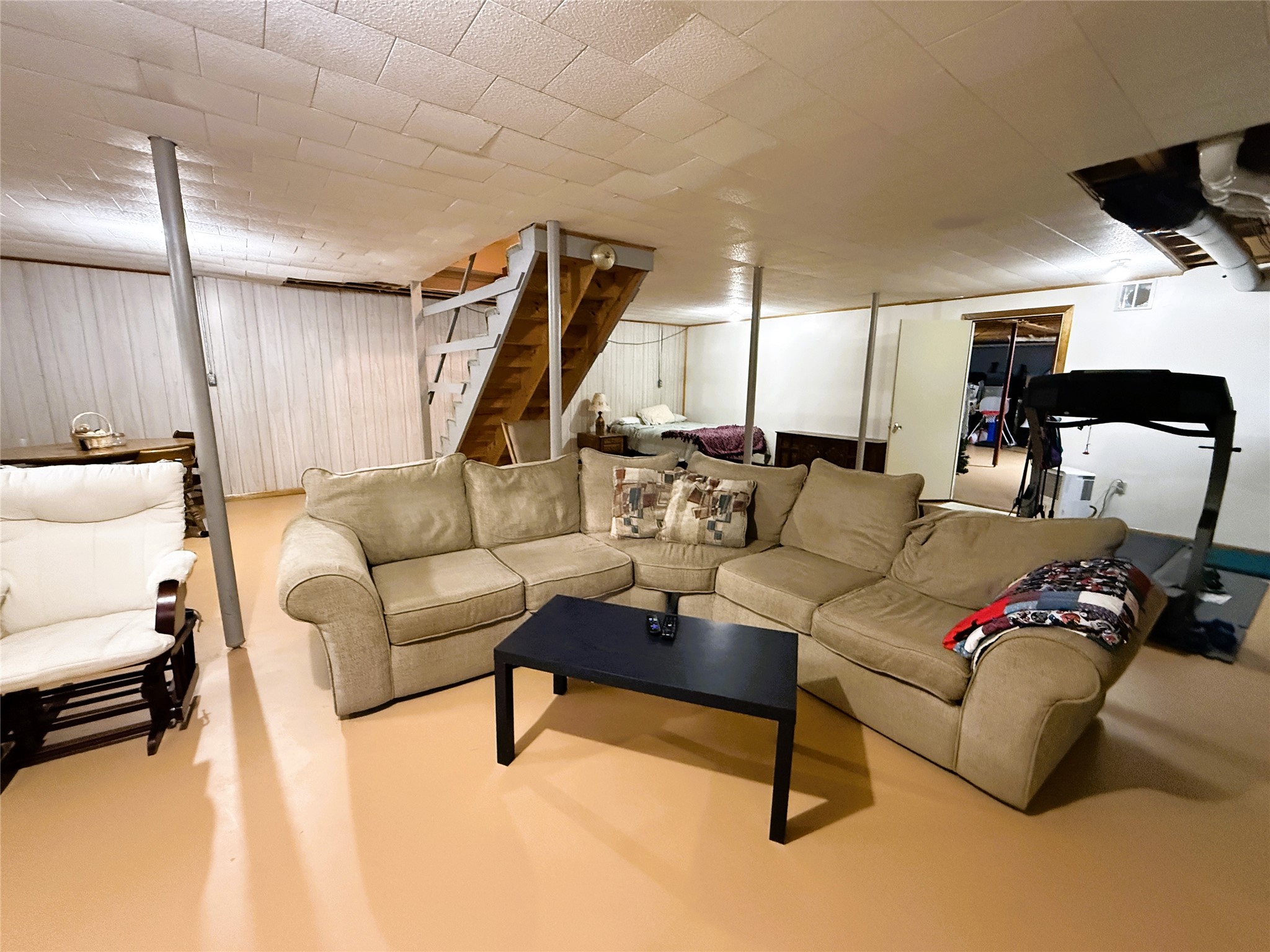 W9603 Ducommun Road Property Photo 32