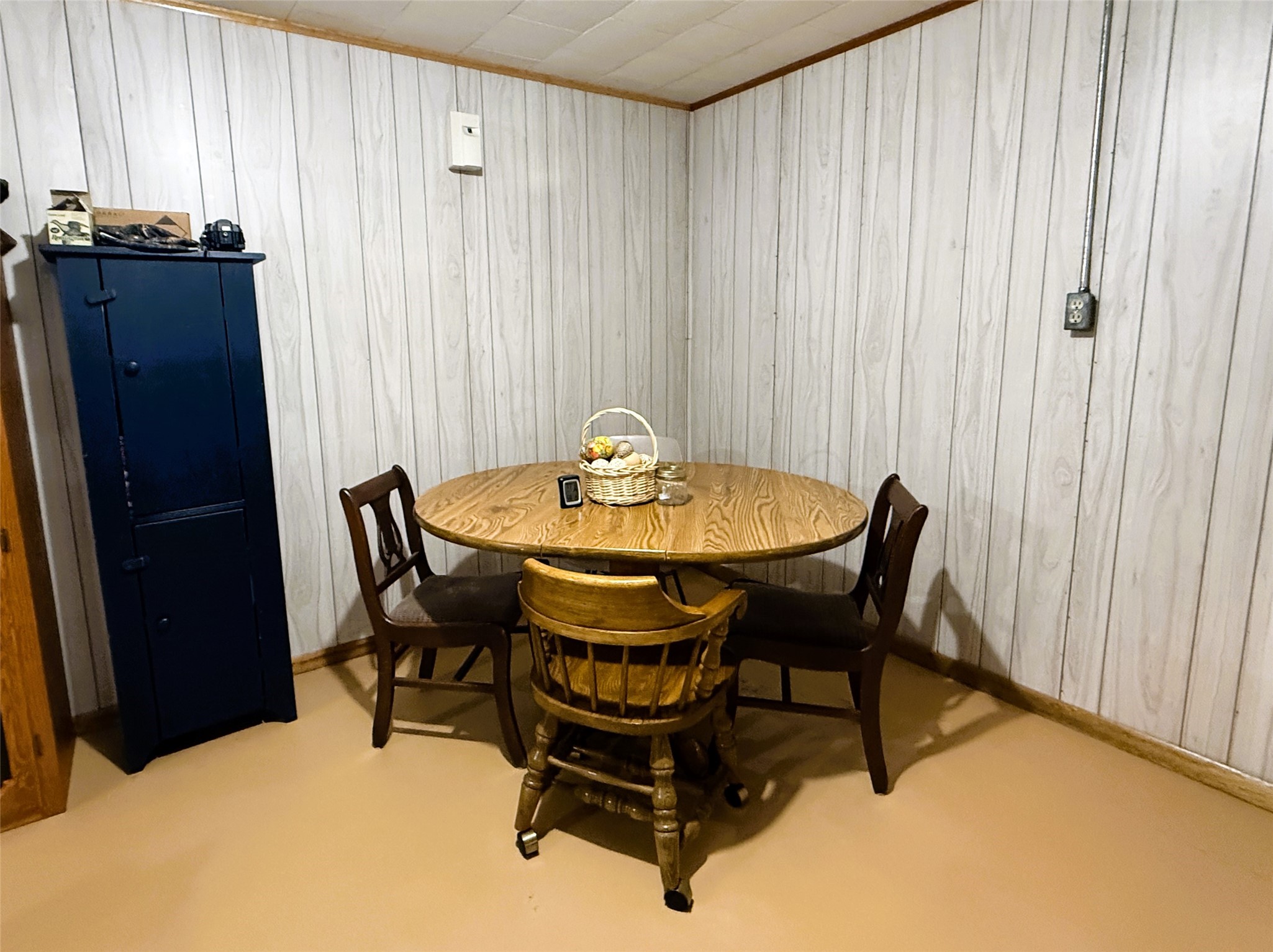 W9603 Ducommun Road Property Photo 33
