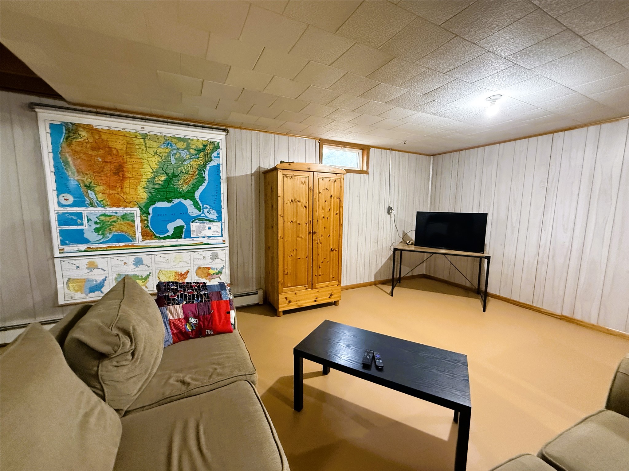 W9603 Ducommun Road Property Photo 34