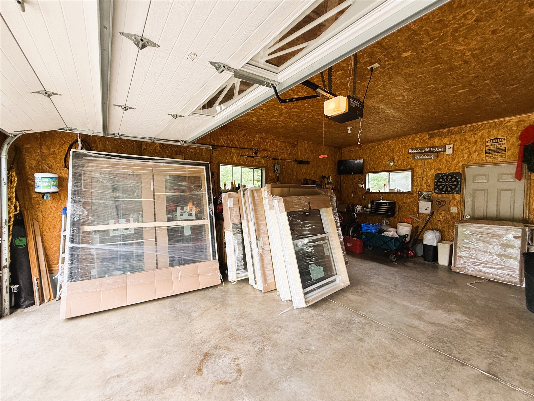 W9603 Ducommun Road Property Photo 38