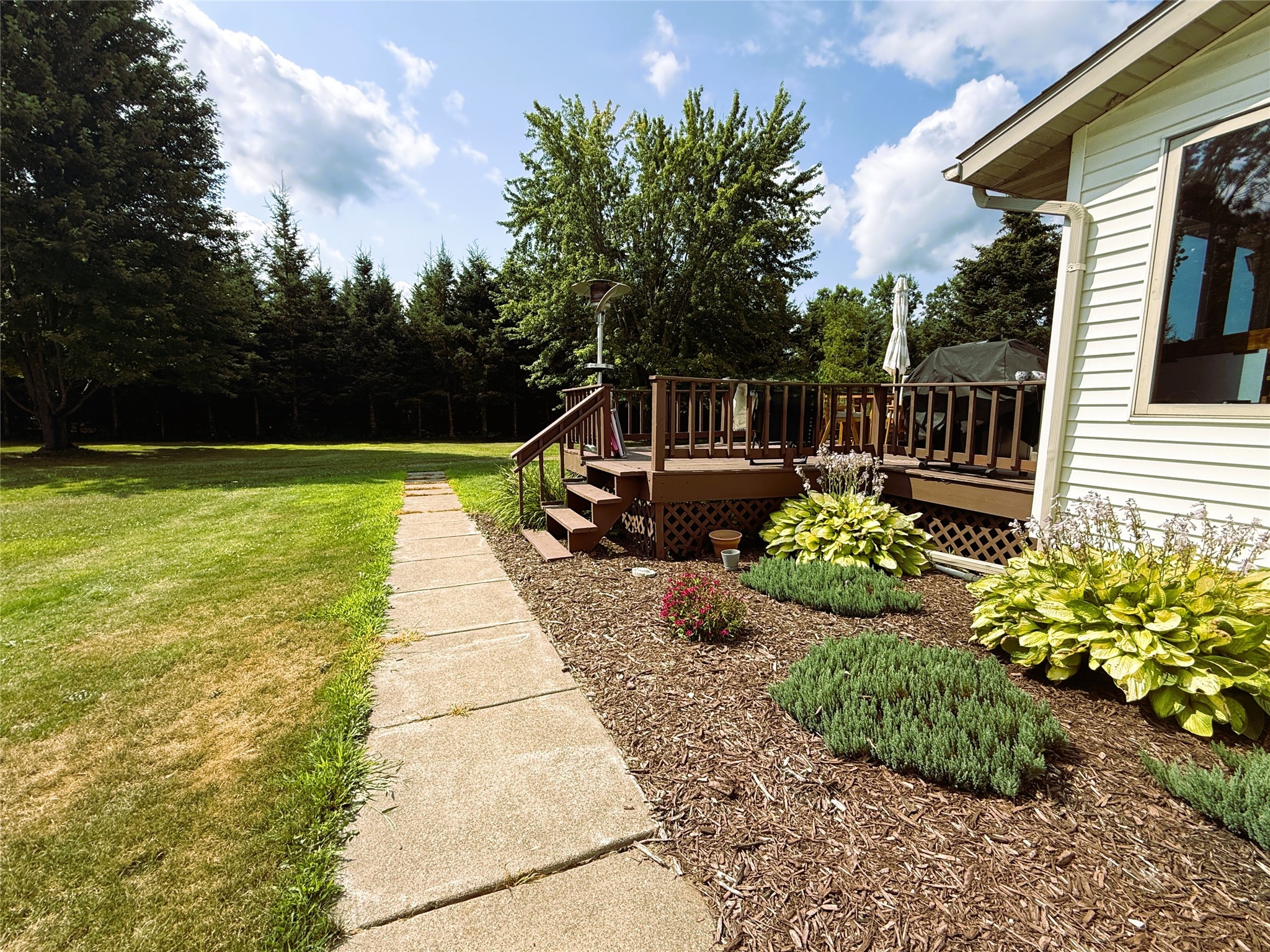 W9603 Ducommun Road Property Photo 39