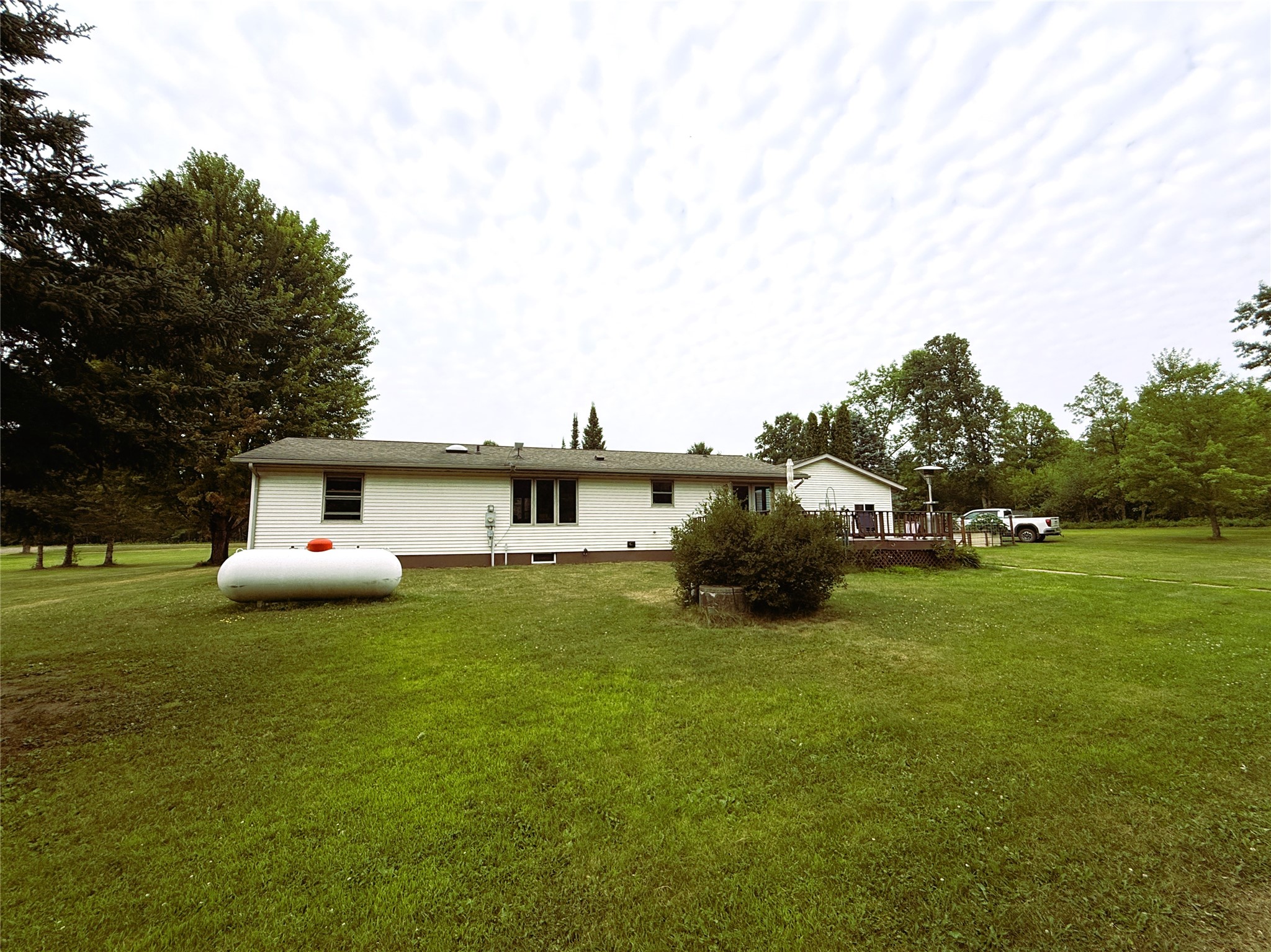 W9603 Ducommun Road Property Photo 43