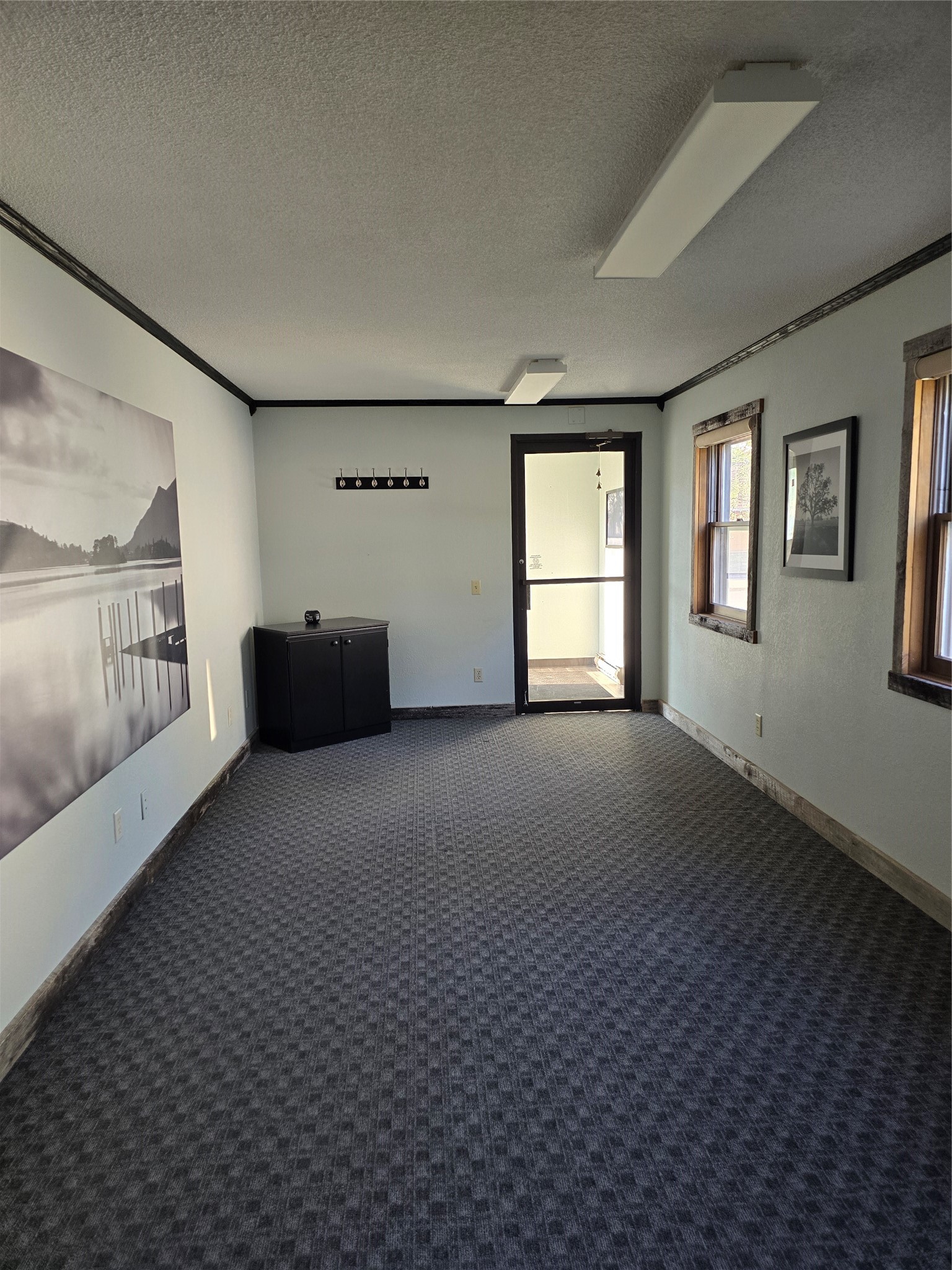 325 Knapp Street Property Photo 2