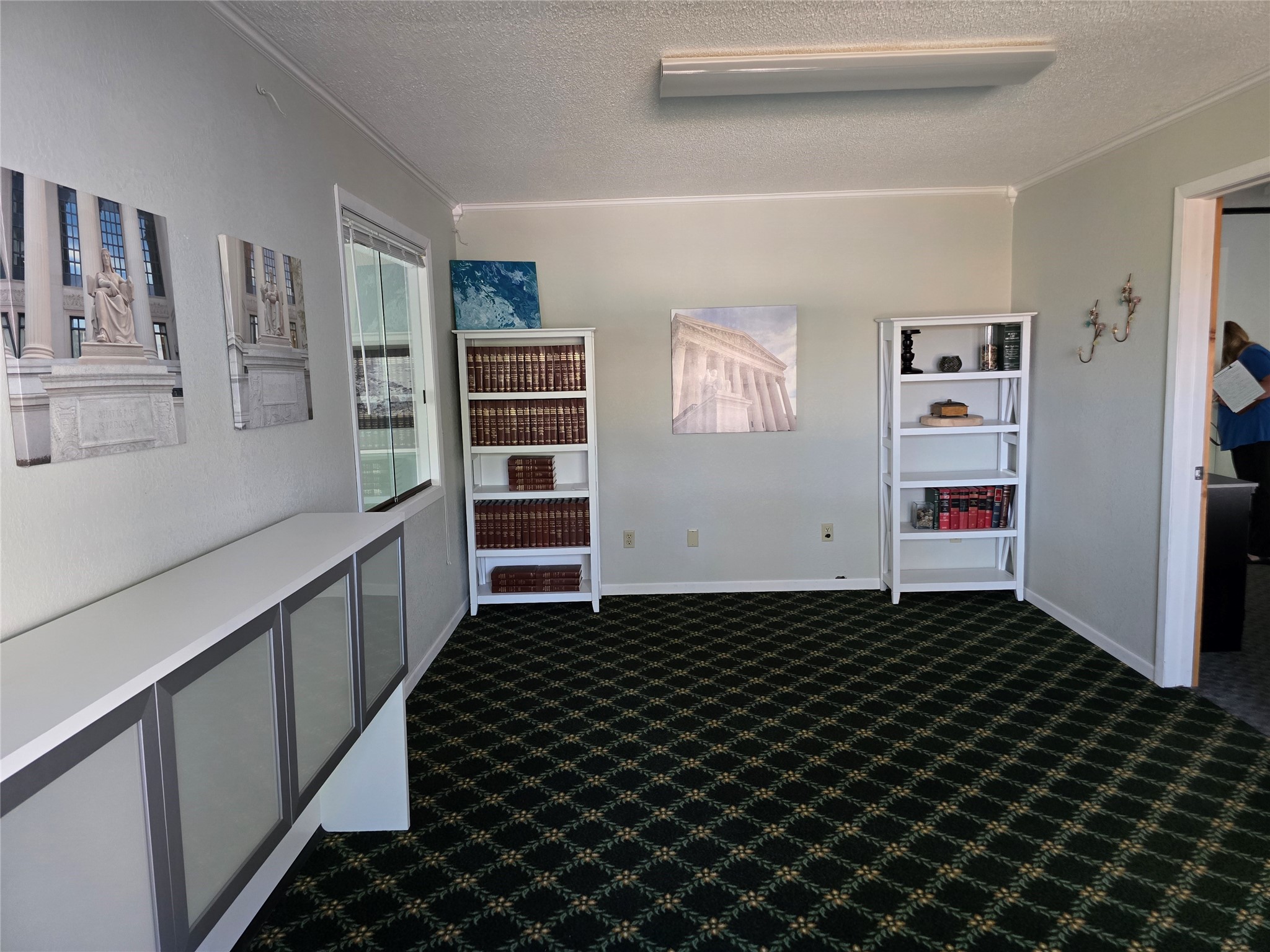 325 Knapp Street Property Photo 5