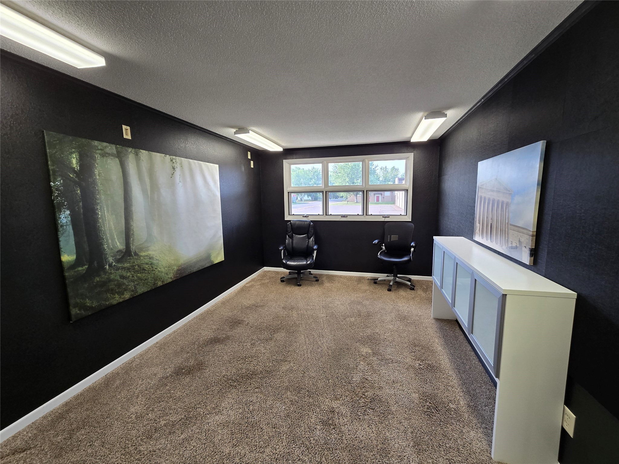 325 Knapp Street Property Photo 14