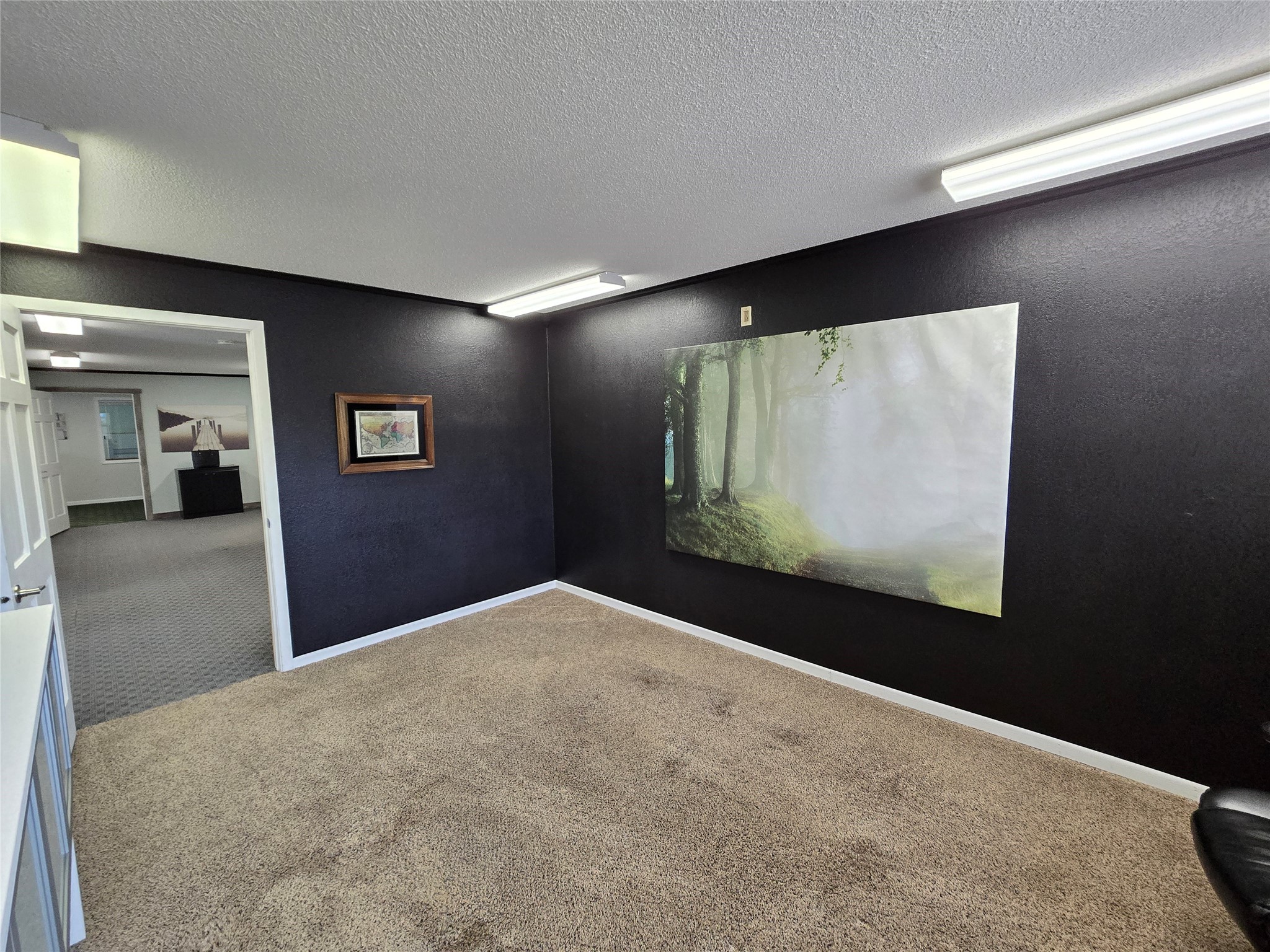 325 Knapp Street Property Photo 15