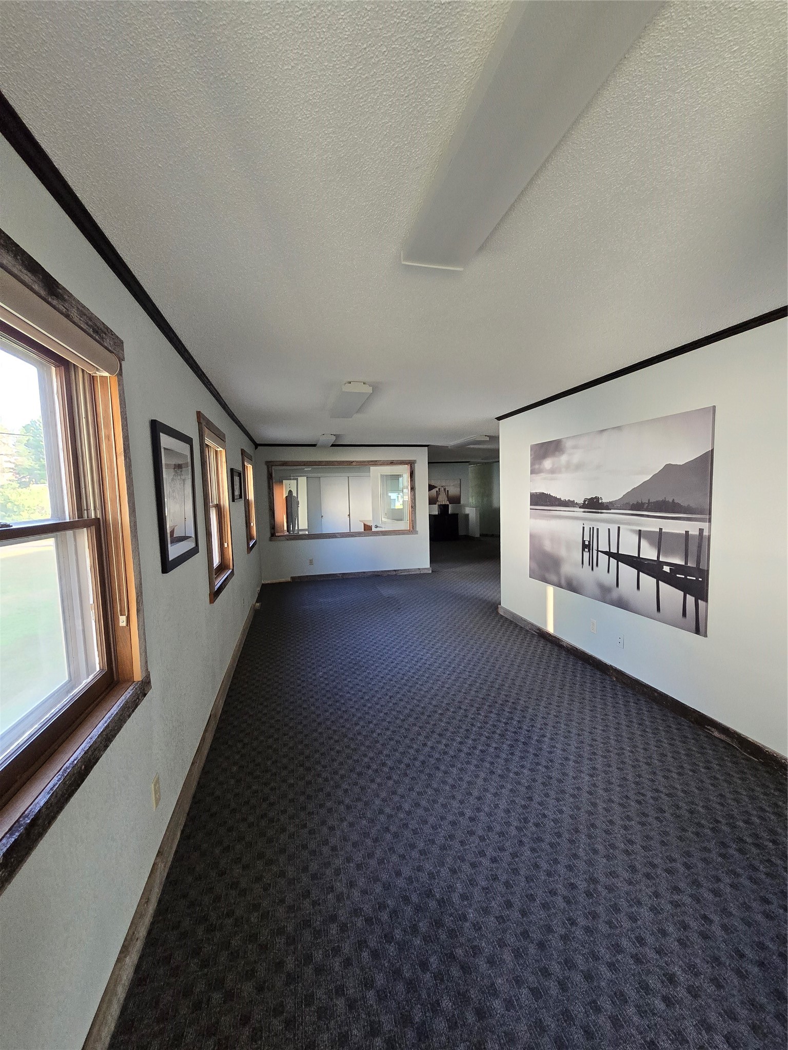 325 Knapp Street Property Photo 17