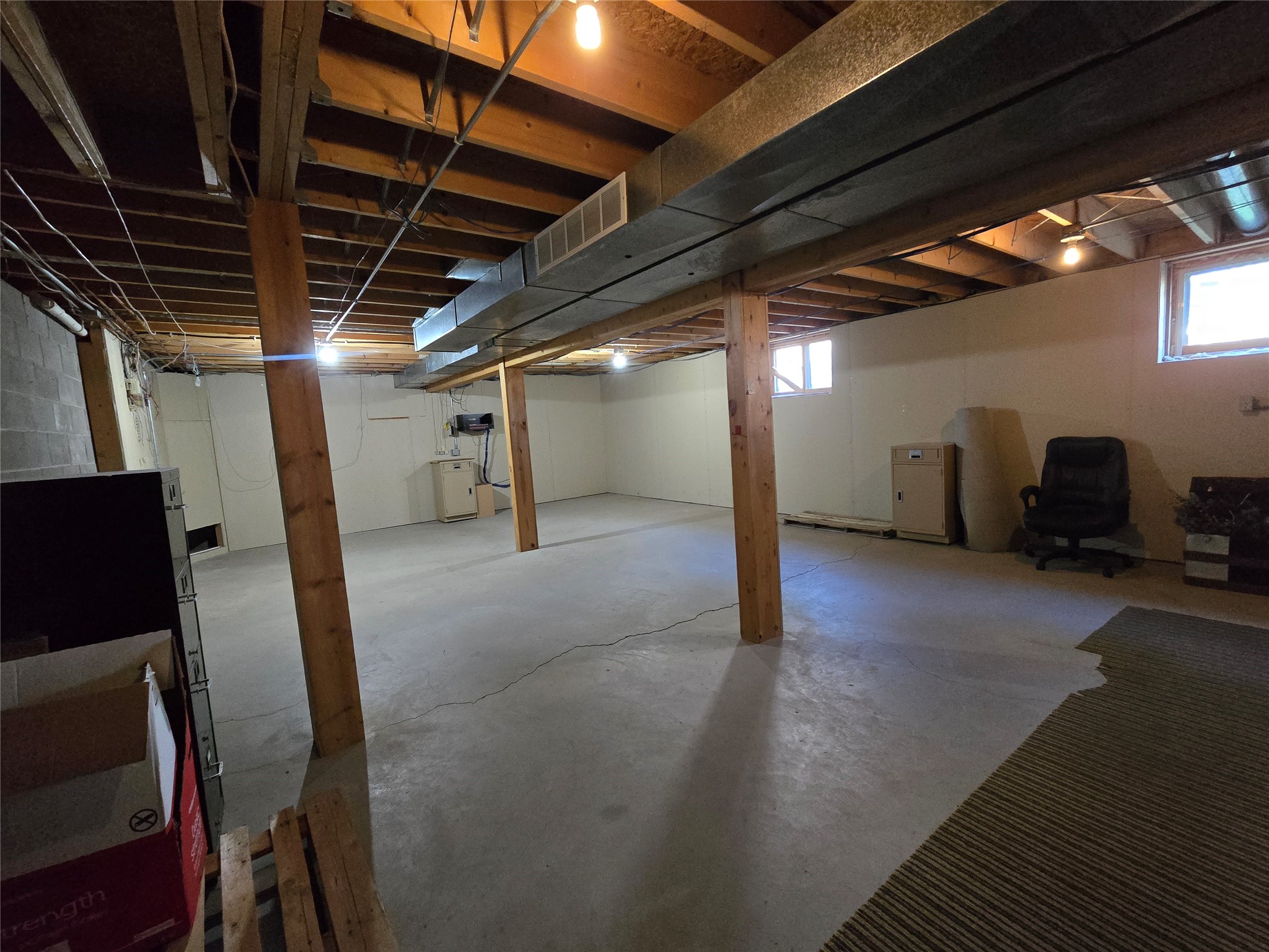 325 Knapp Street Property Photo 18