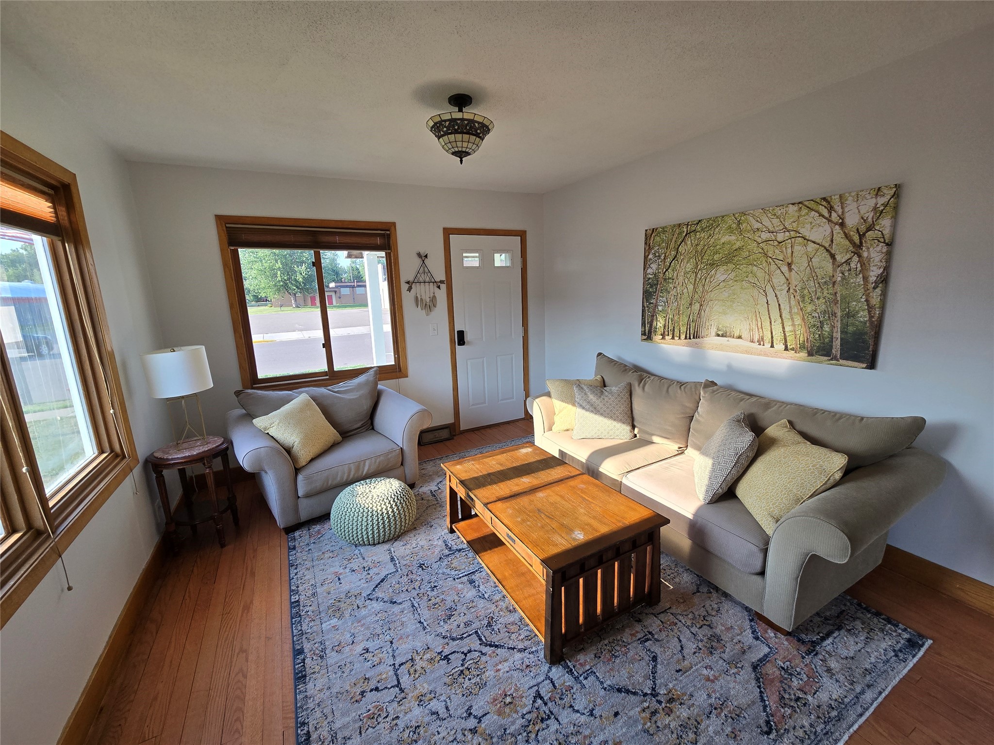 325 Knapp Street Property Photo 22