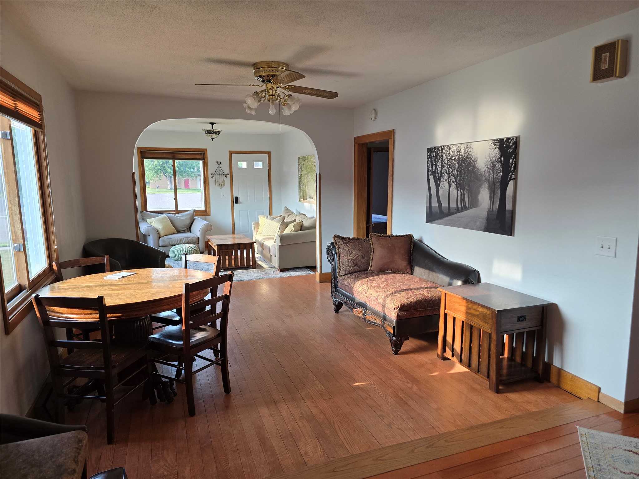 325 Knapp Street Property Photo 24