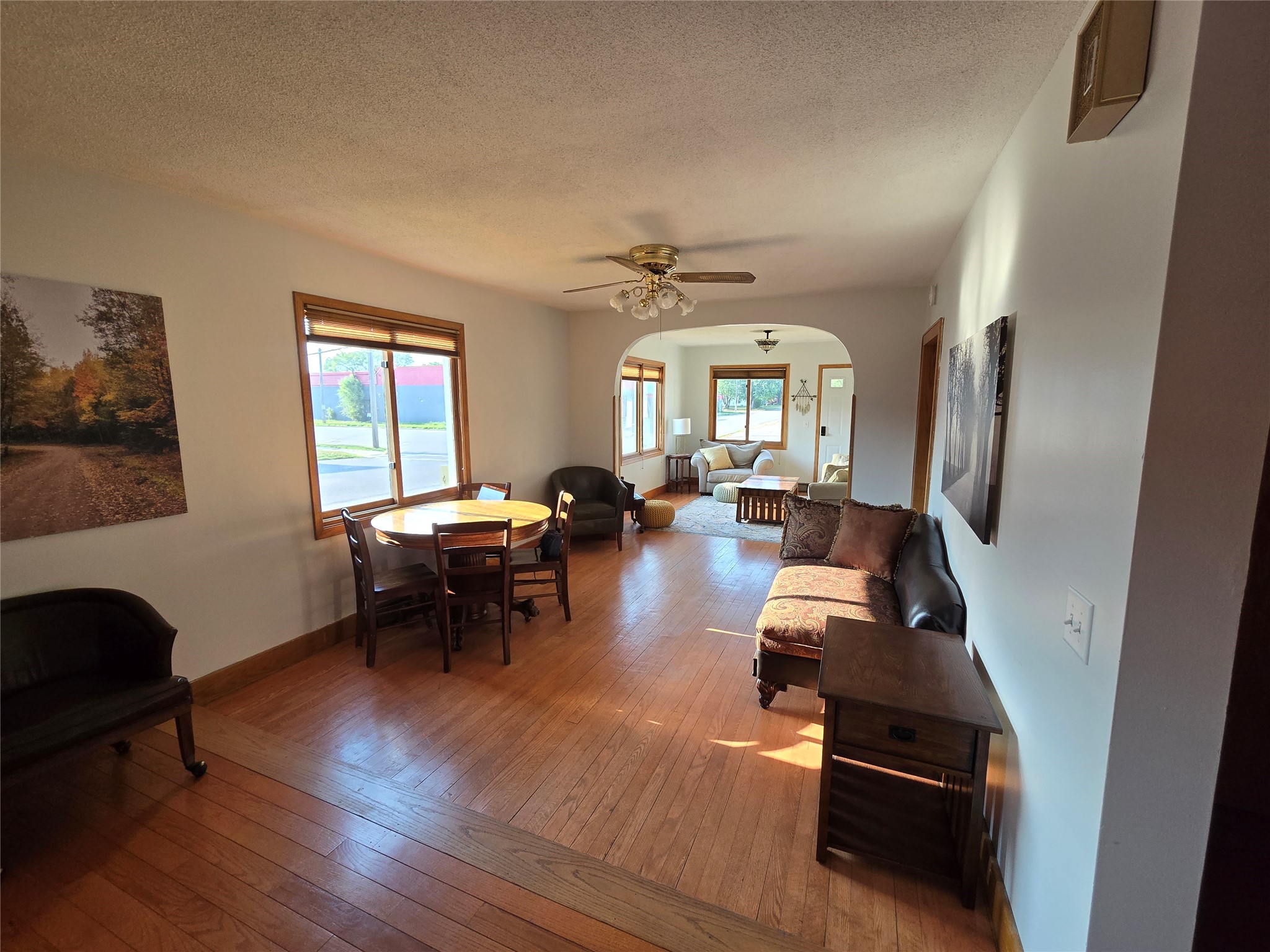 325 Knapp Street Property Photo 25