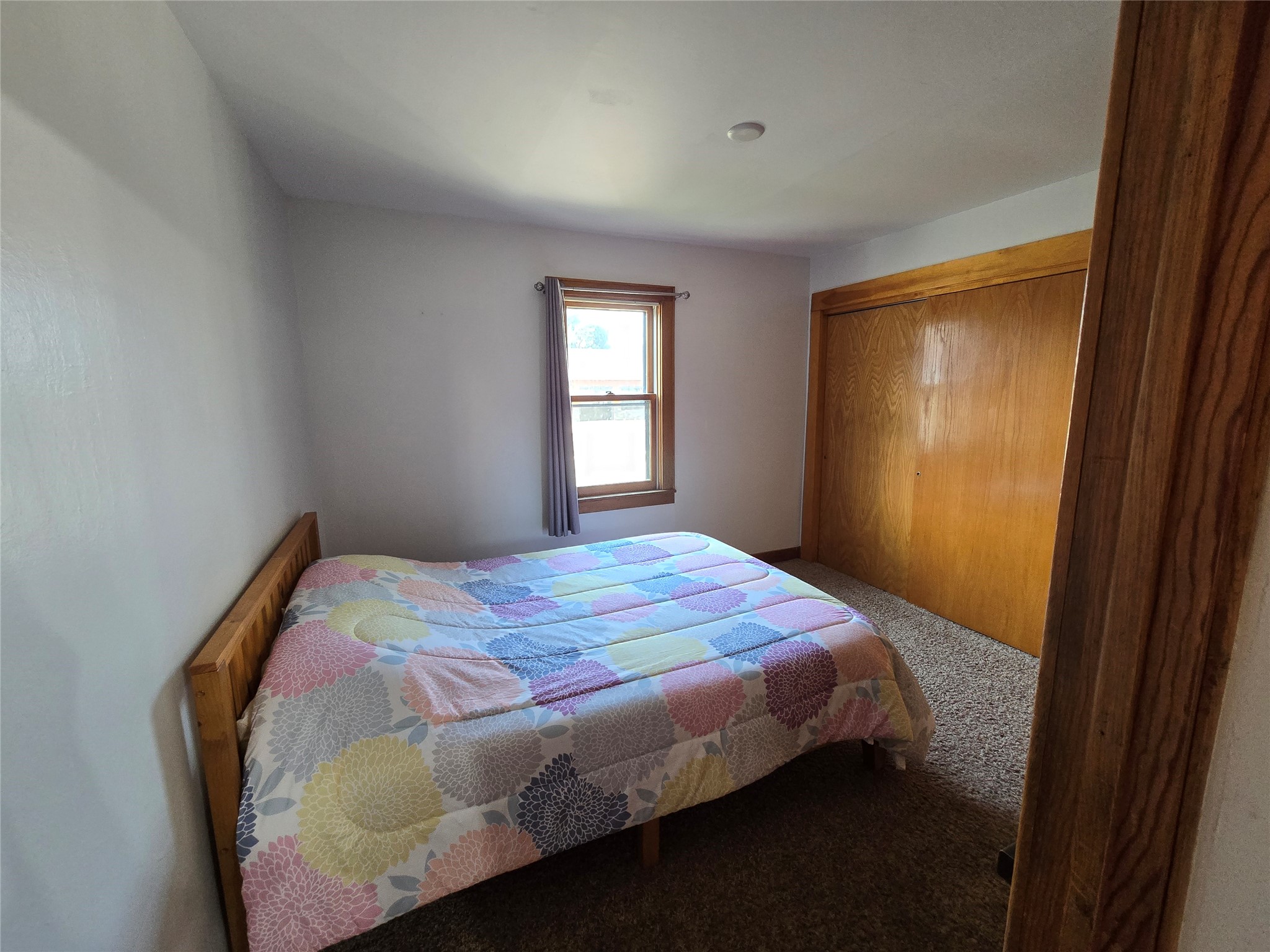 325 Knapp Street Property Photo 29