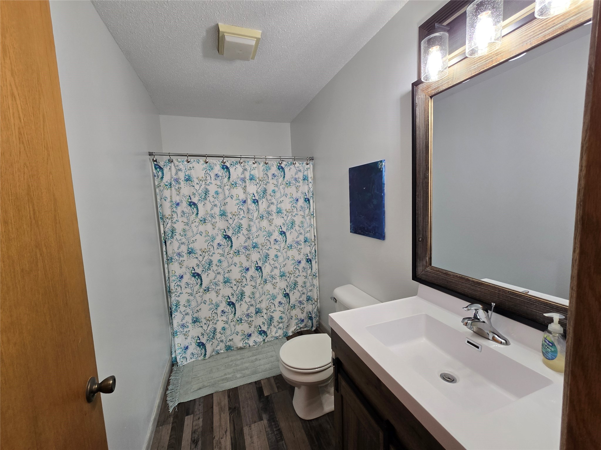 325 Knapp Street Property Photo 31
