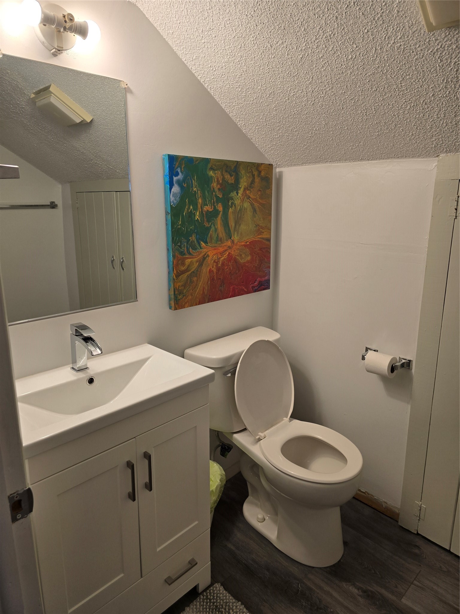 325 Knapp Street Property Photo 34