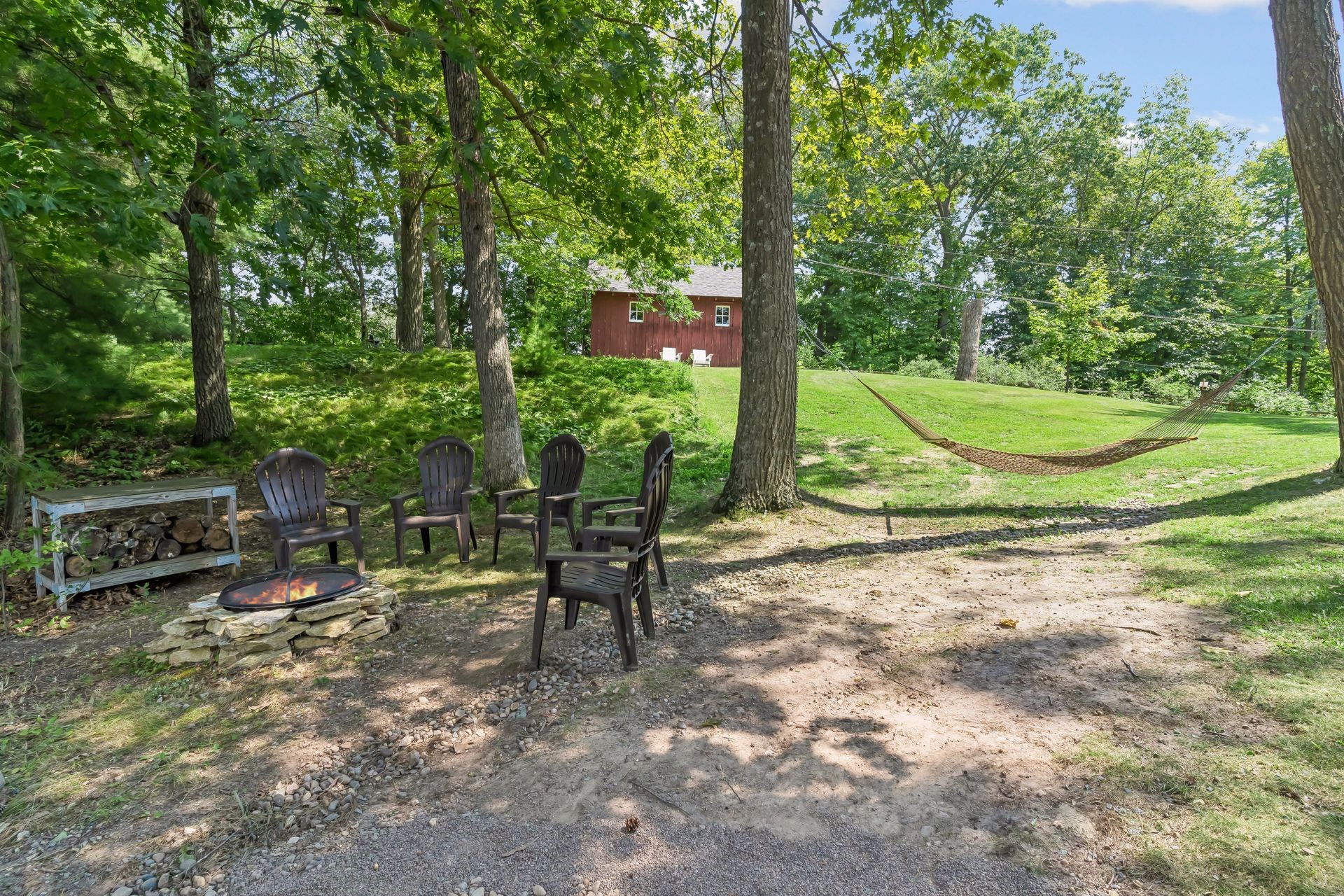 236 2nd Street Property Photo 10