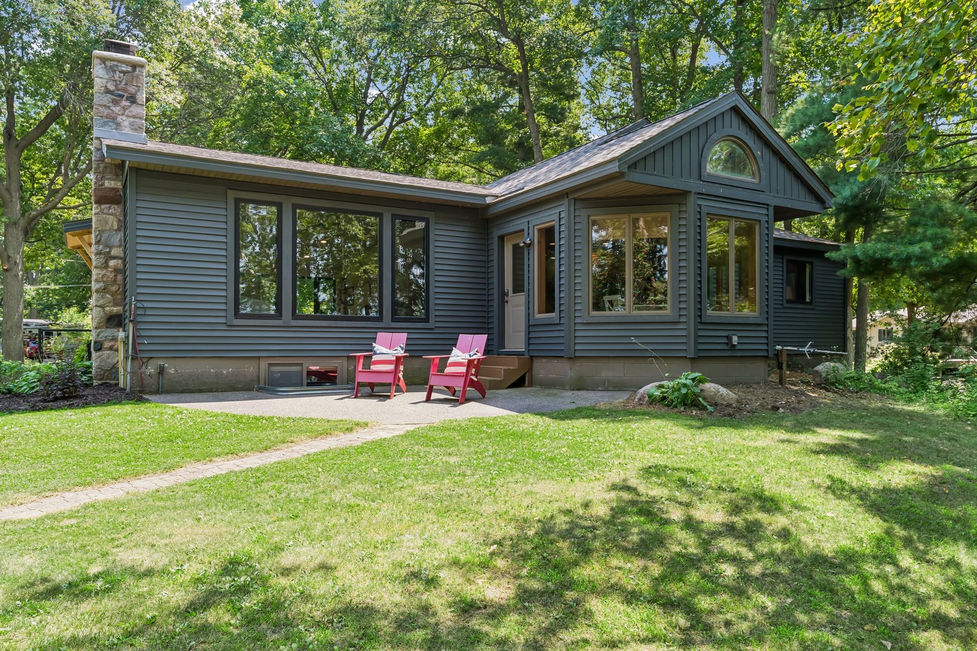 236 2nd Street Property Photo 13