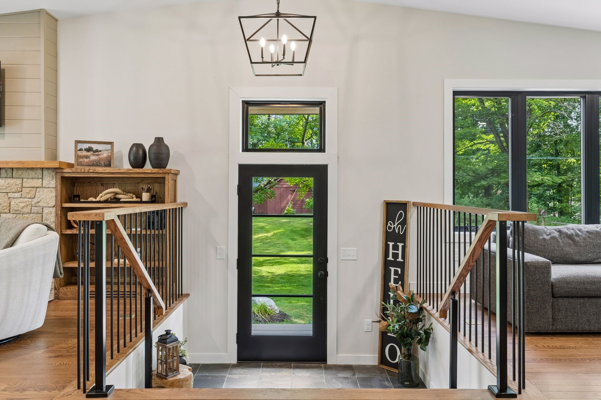 236 2nd Street Property Photo 15