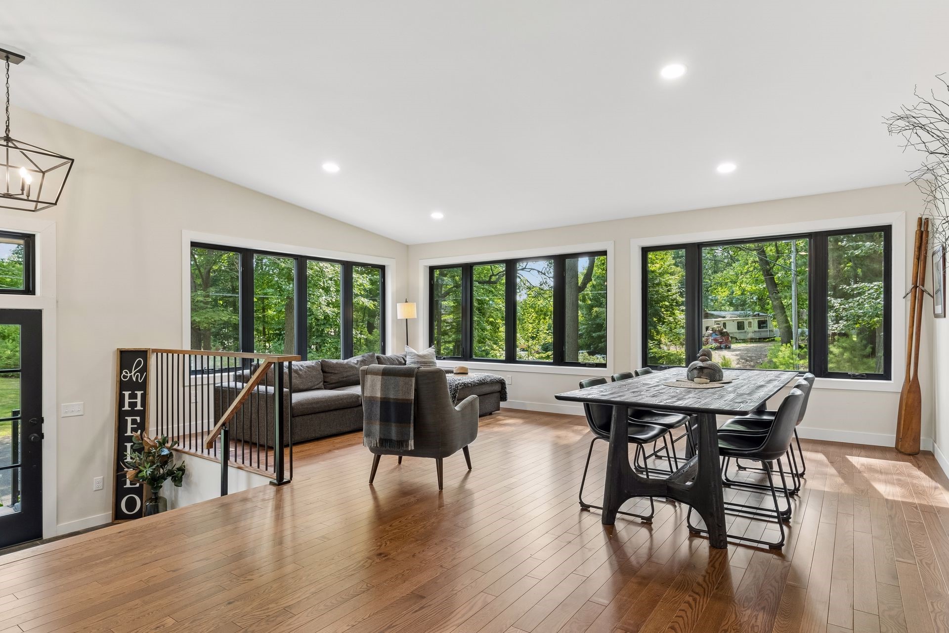 236 2nd Street Property Photo 16