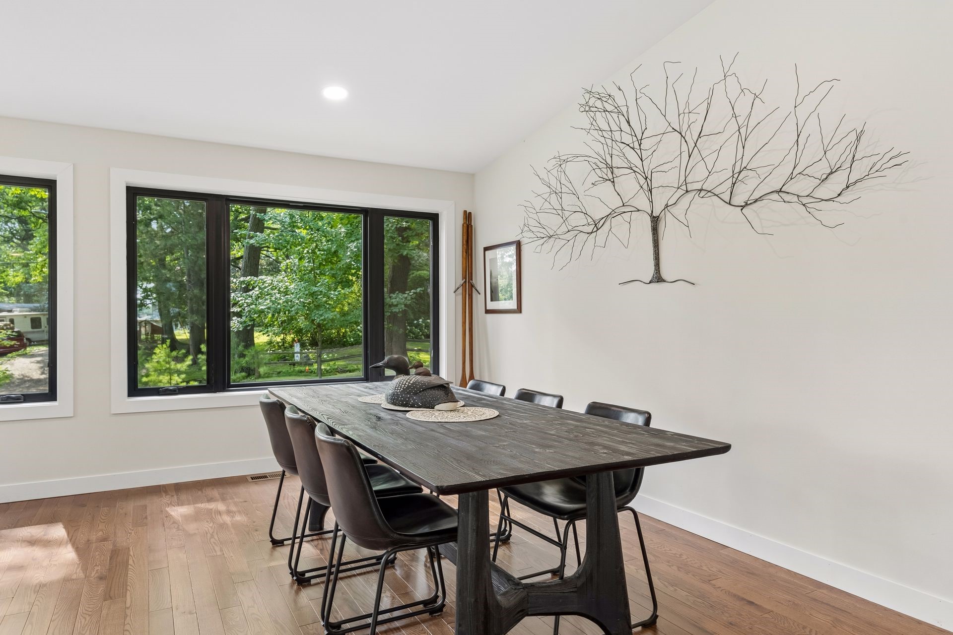 236 2nd Street Property Photo 17
