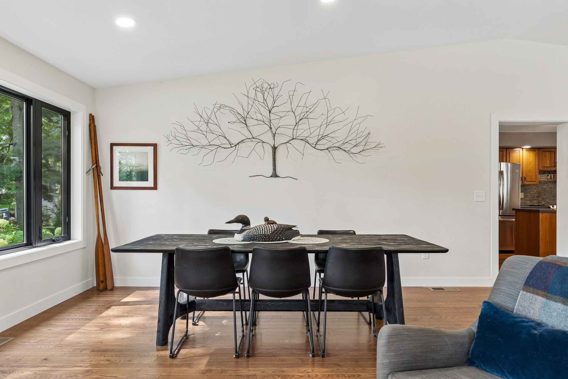 236 2nd Street Property Photo 18