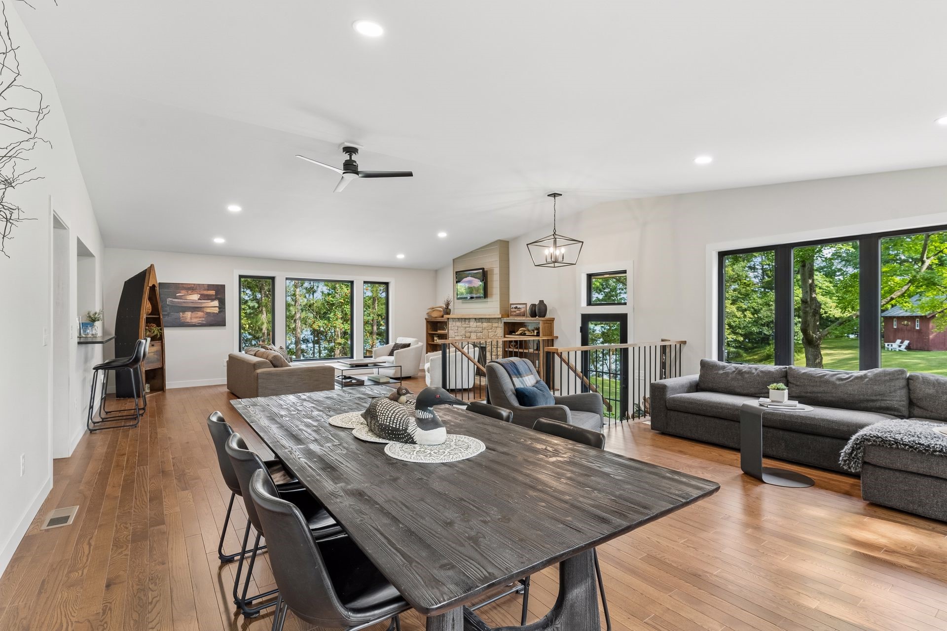 236 2nd Street Property Photo 19