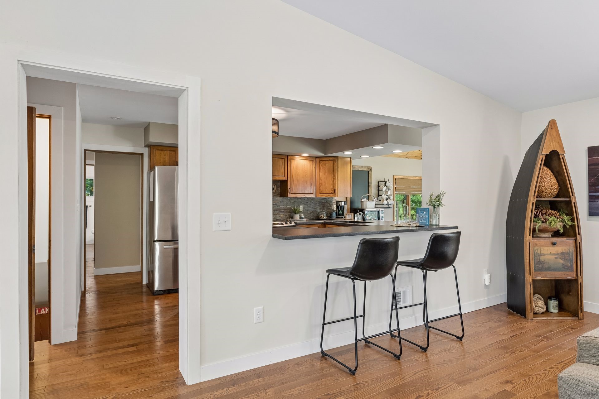 236 2nd Street Property Photo 25