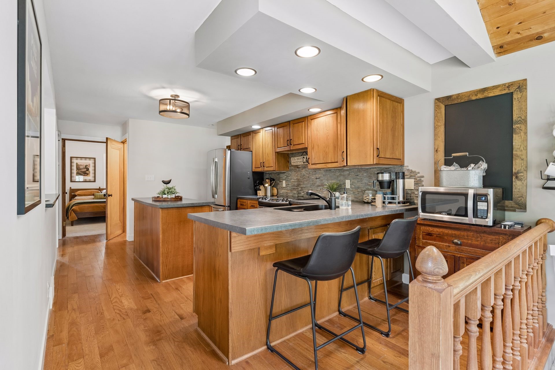 236 2nd Street Property Photo 29